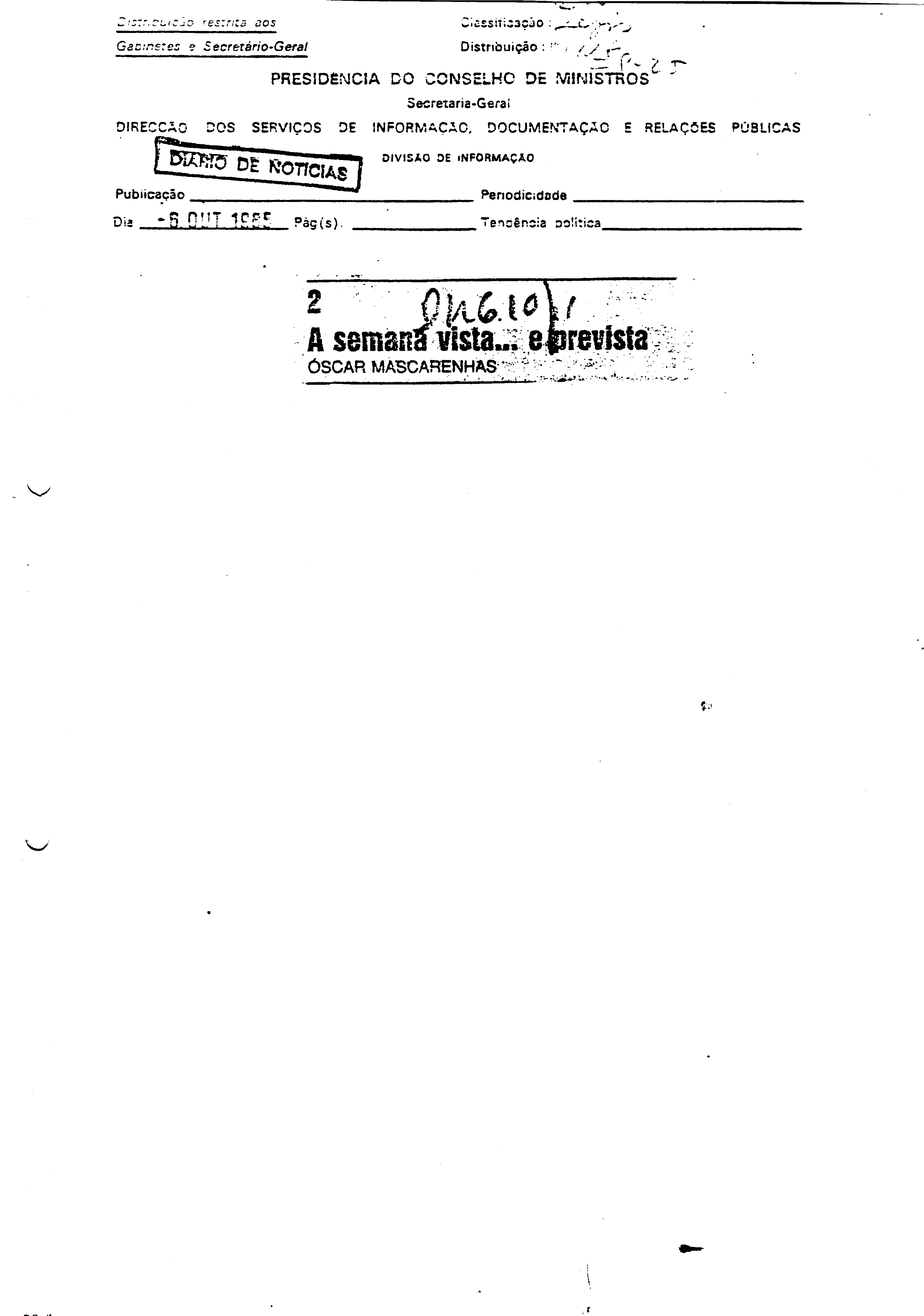 03684.001- pag.99