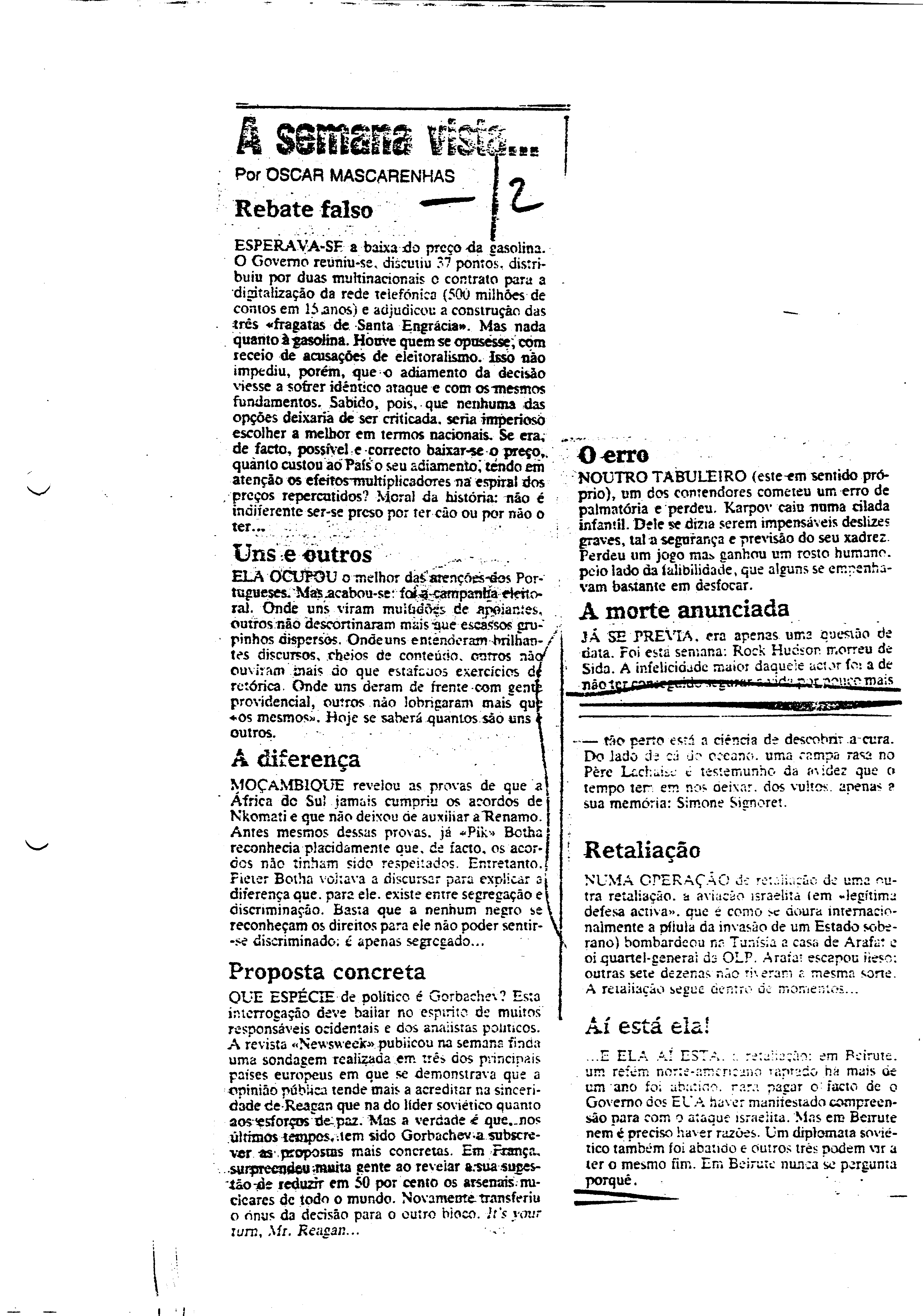03684.001- pag.100