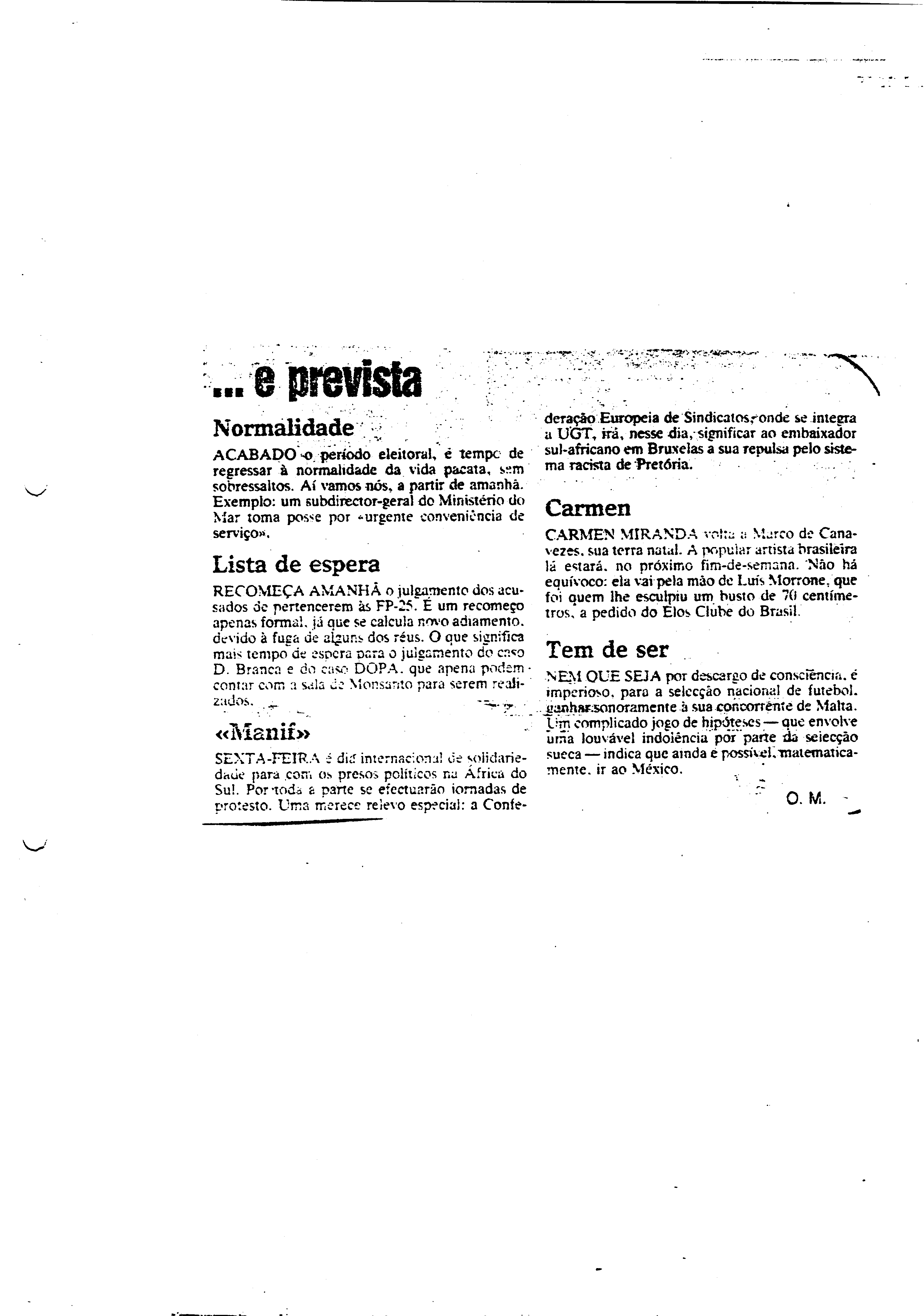 03684.001- pag.101
