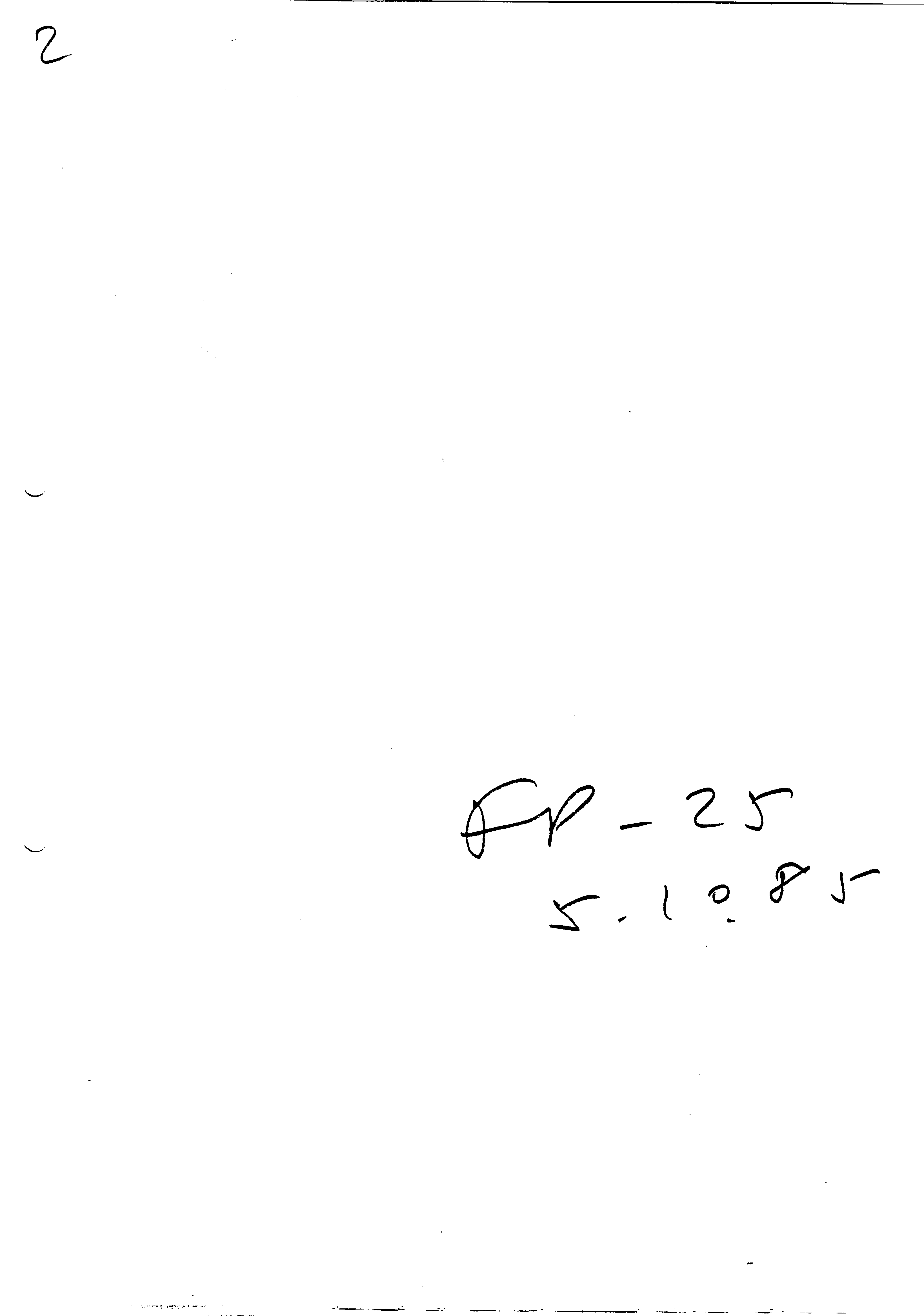 03684.001- pag.103
