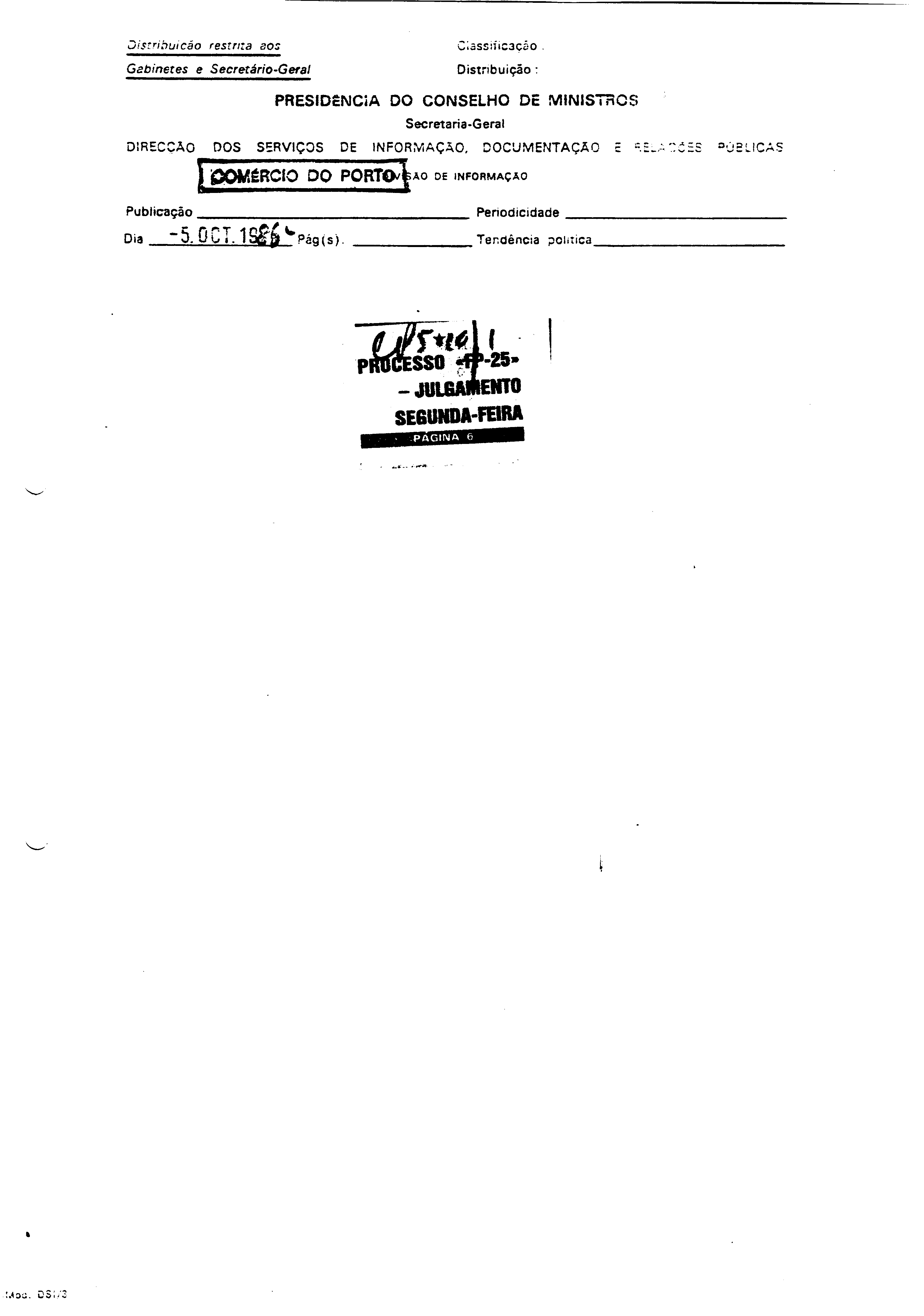 03684.001- pag.104