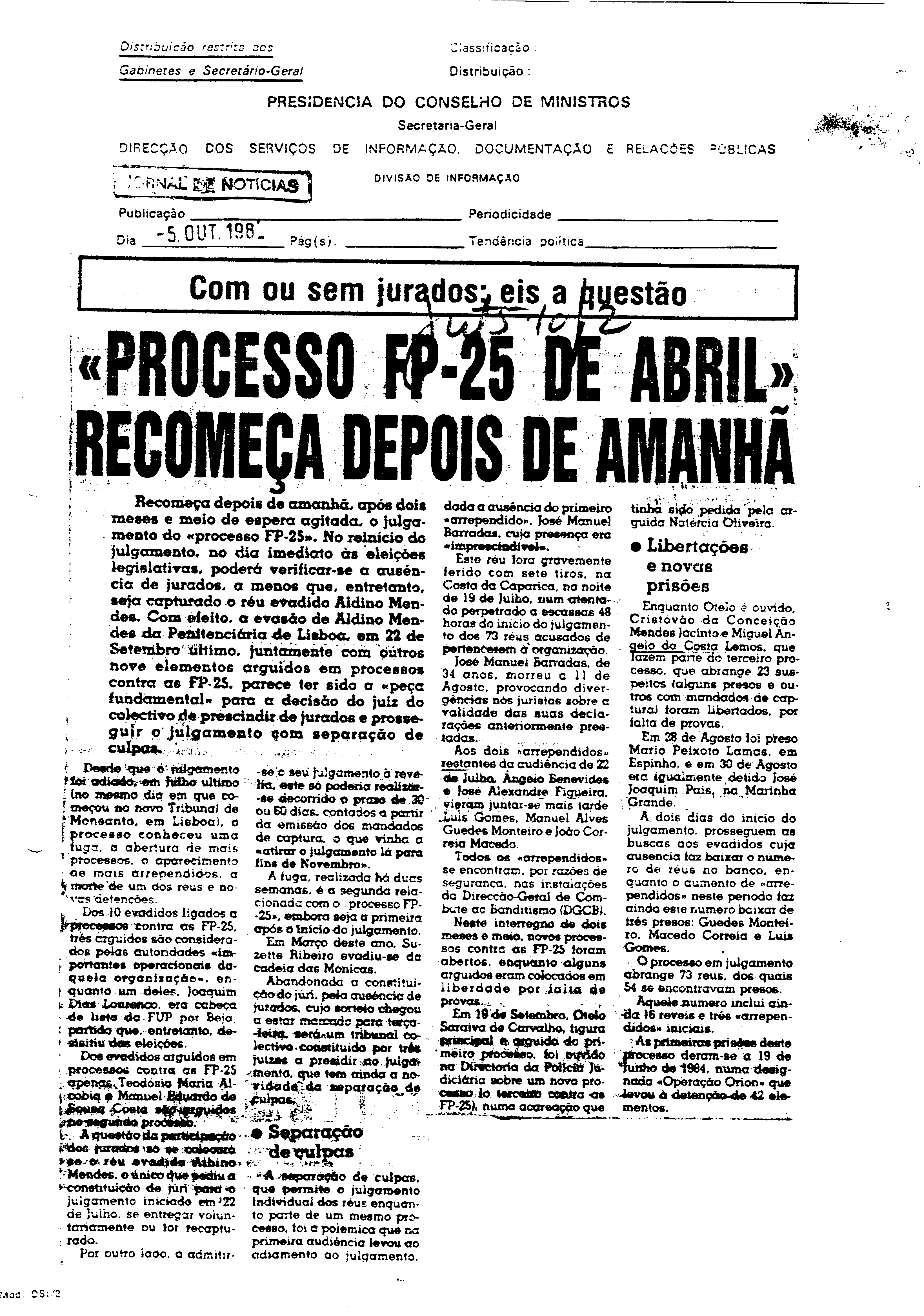 03684.001- pag.107