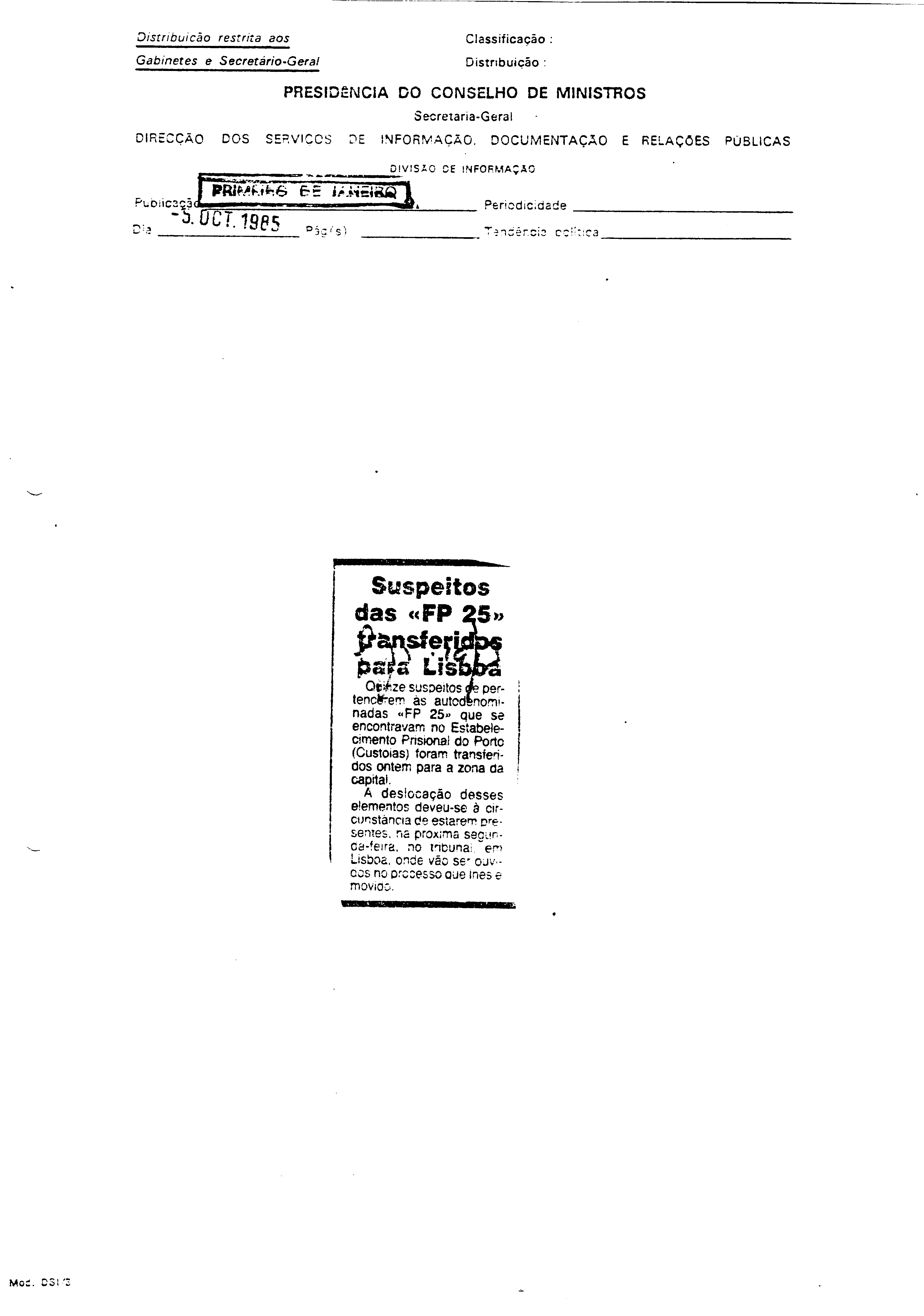03684.001- pag.108