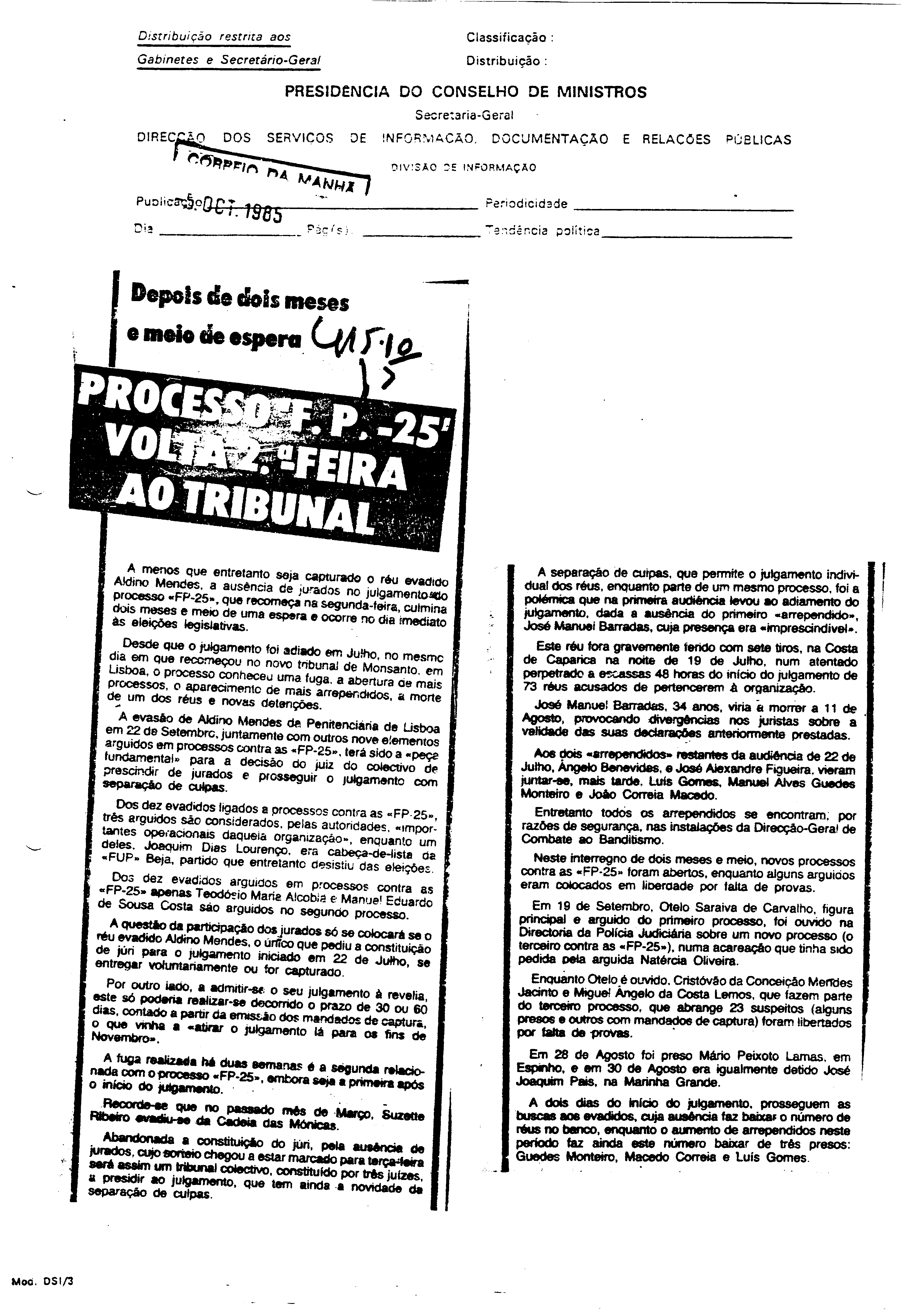 03684.001- pag.109
