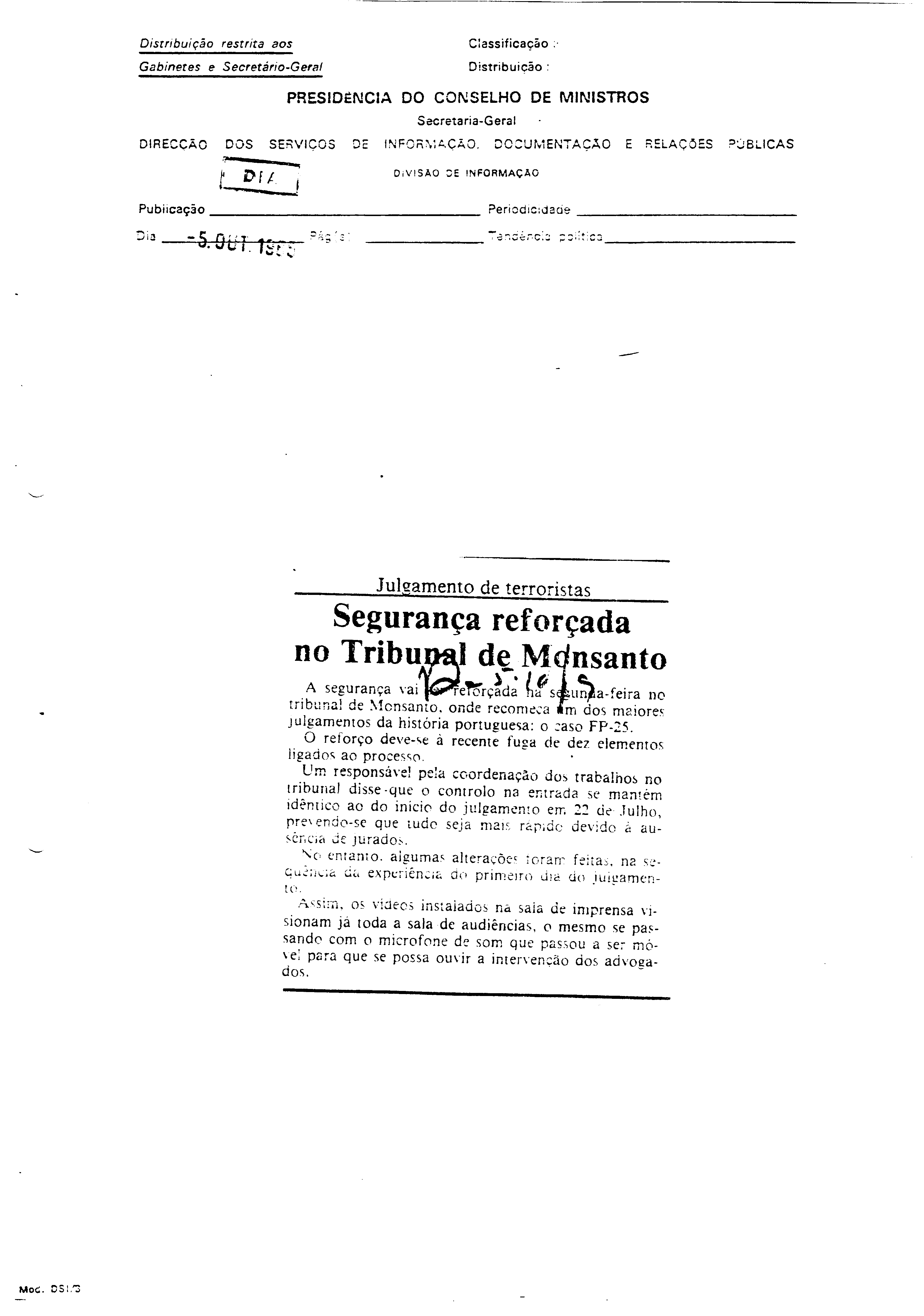 03684.001- pag.110