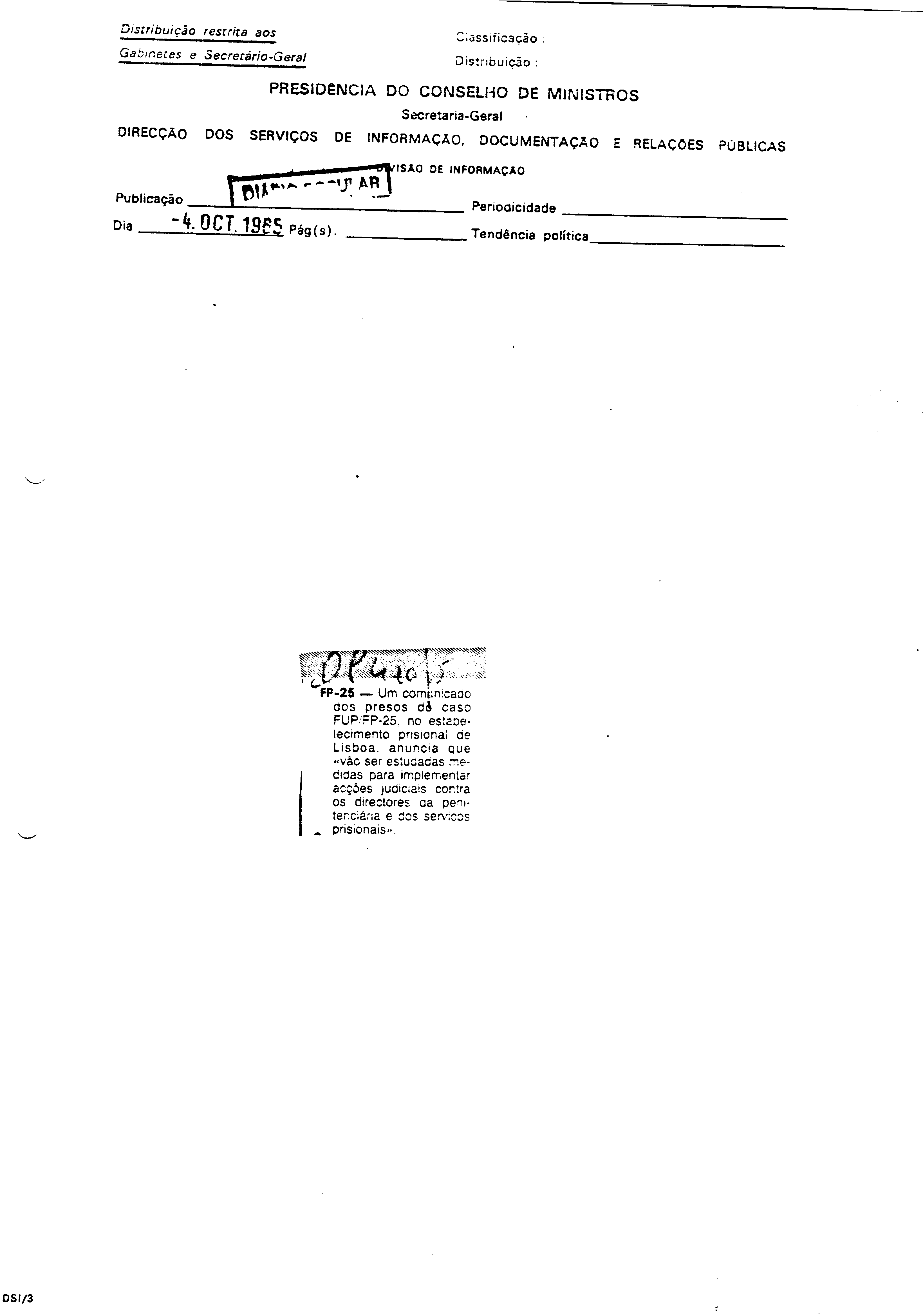 03684.001- pag.114