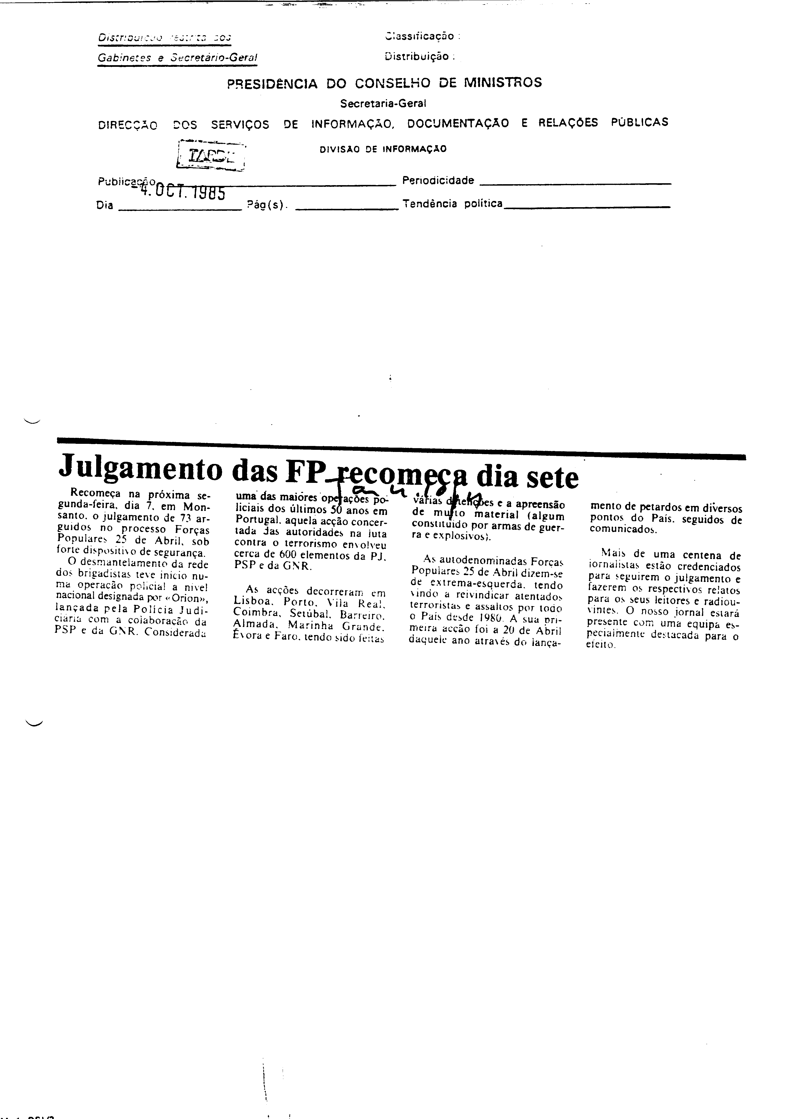 03684.001- pag.115