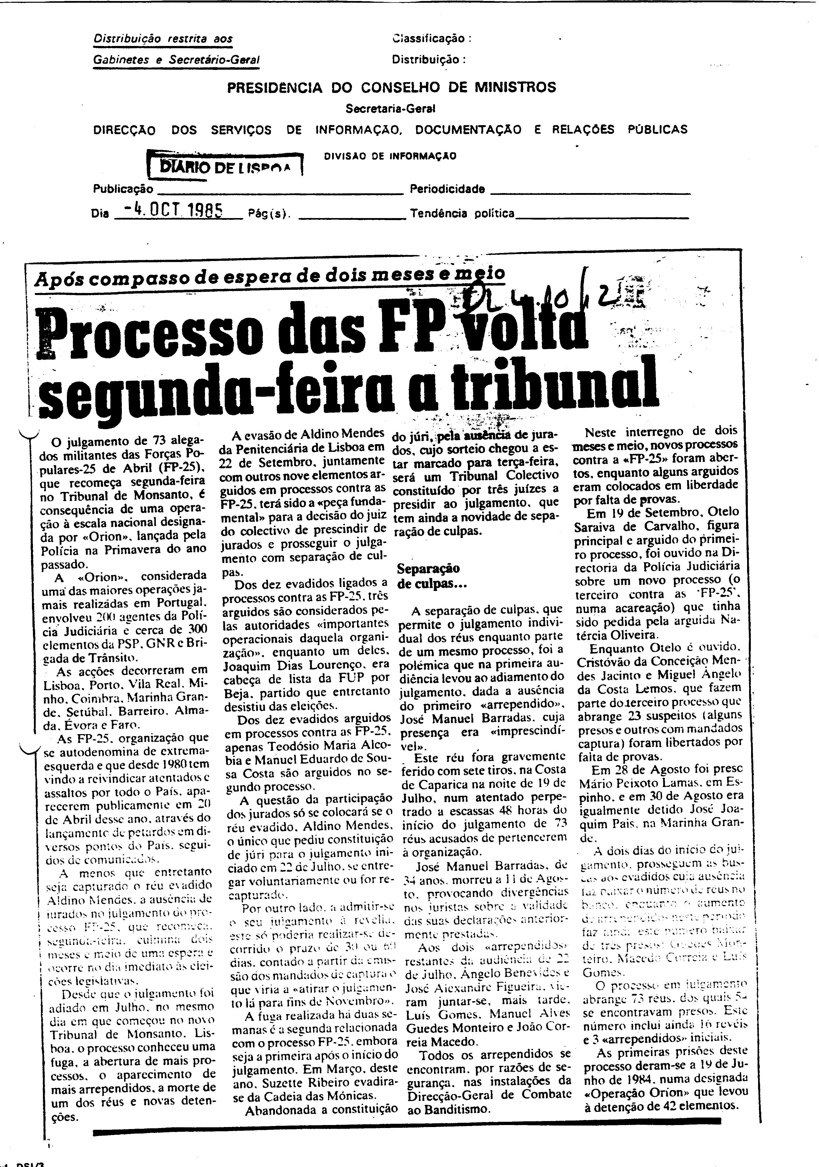 03684.001- pag.116