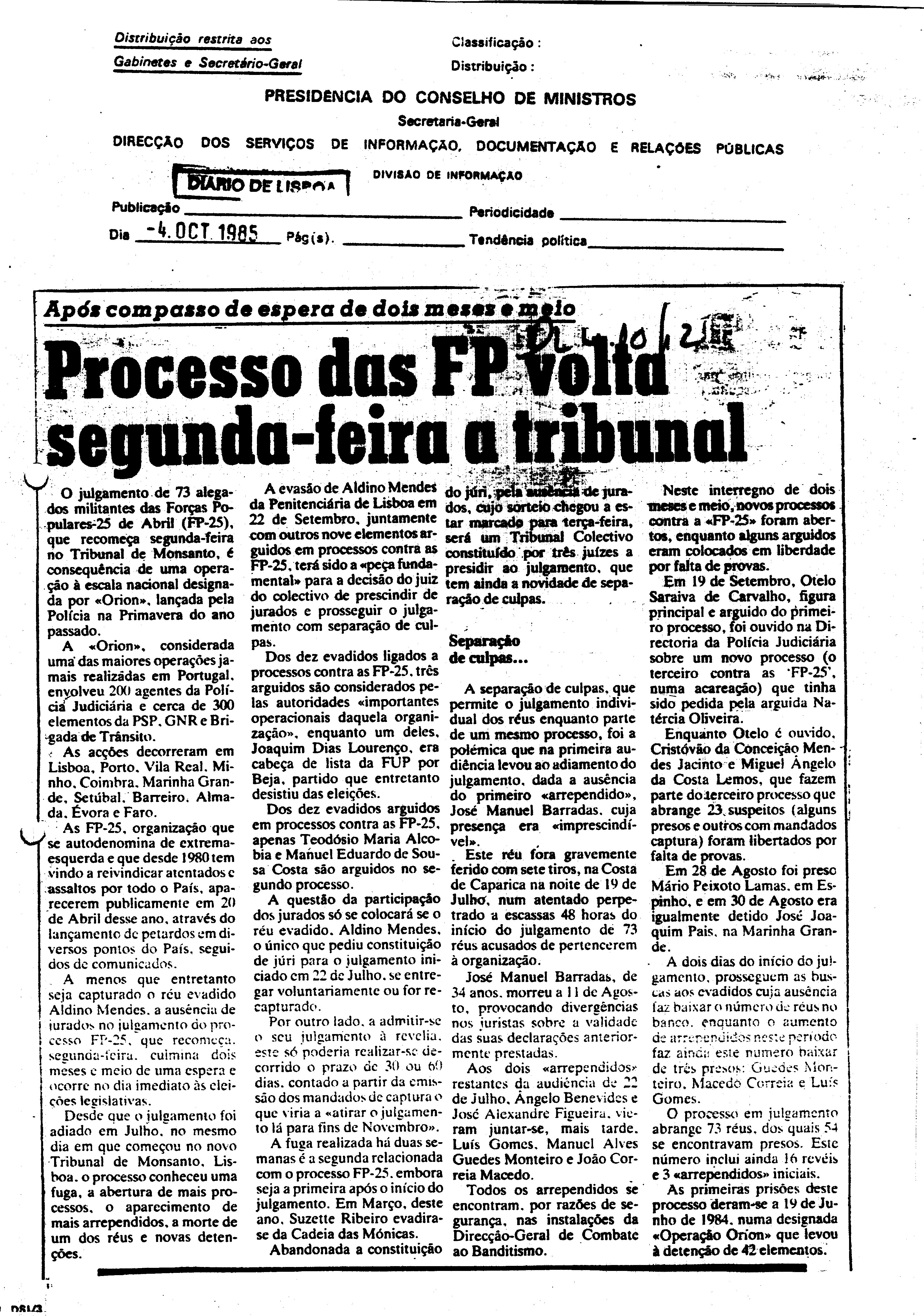 03684.001- pag.117