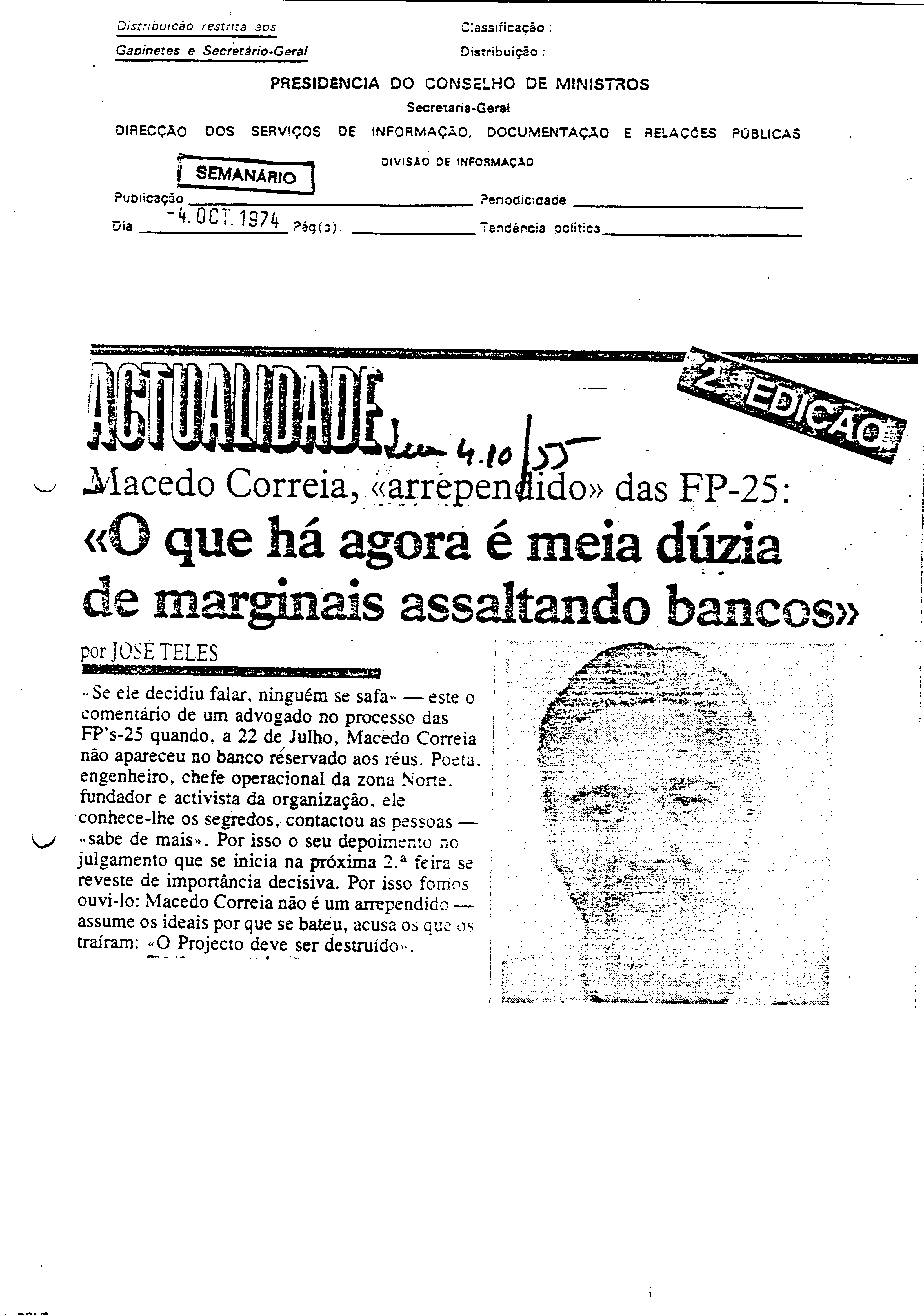 03684.001- pag.119
