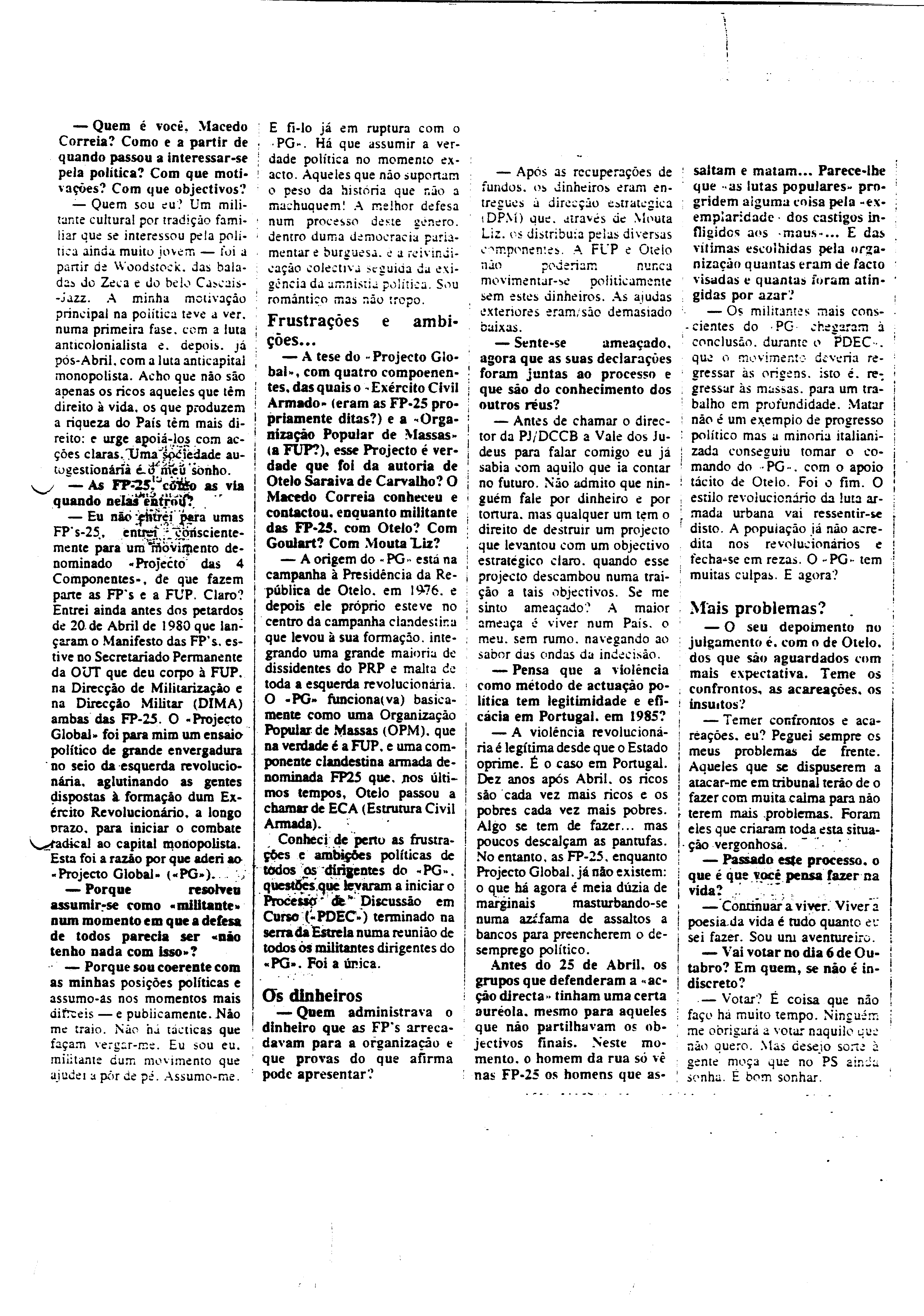 03684.001- pag.120