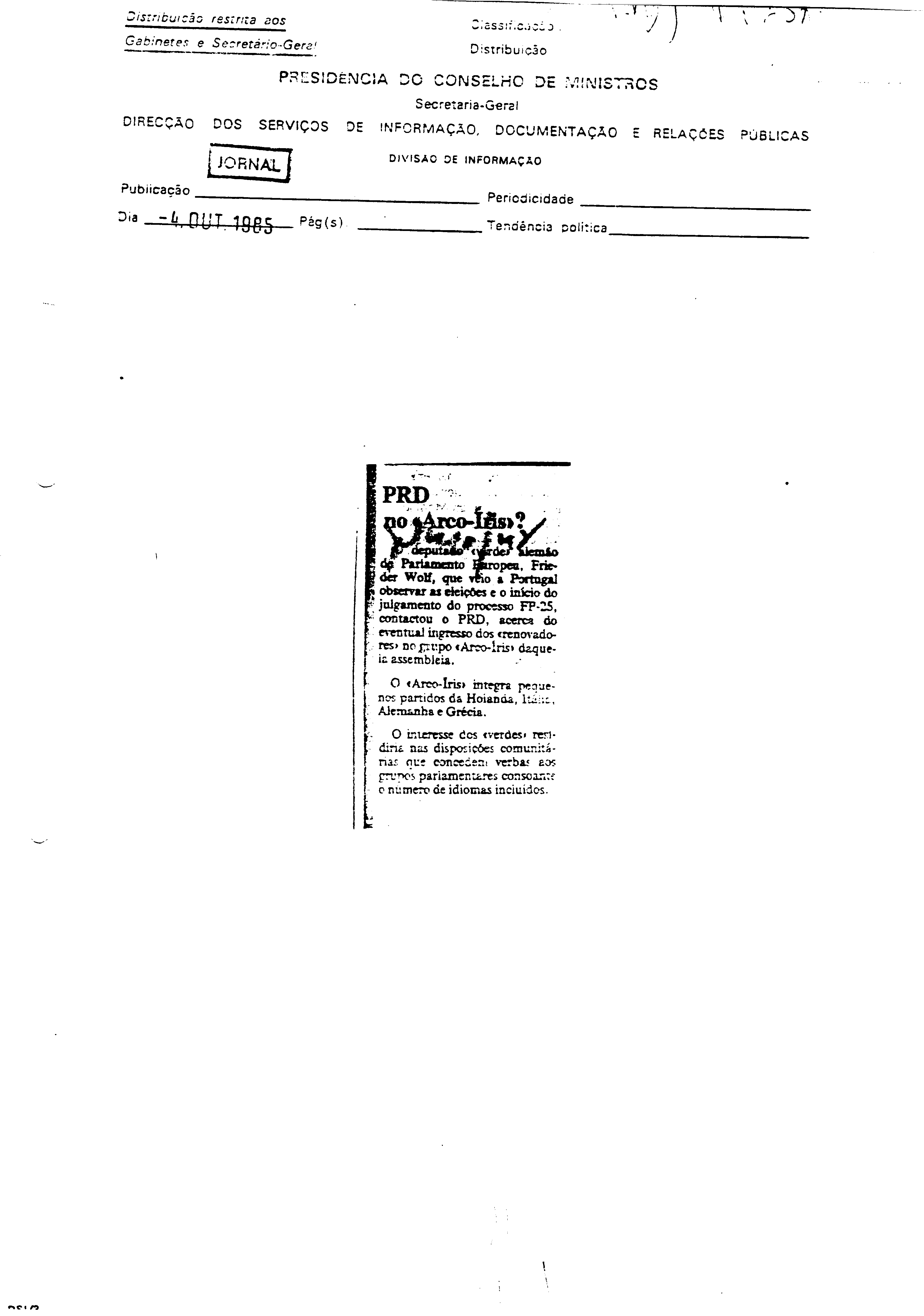 03684.001- pag.121