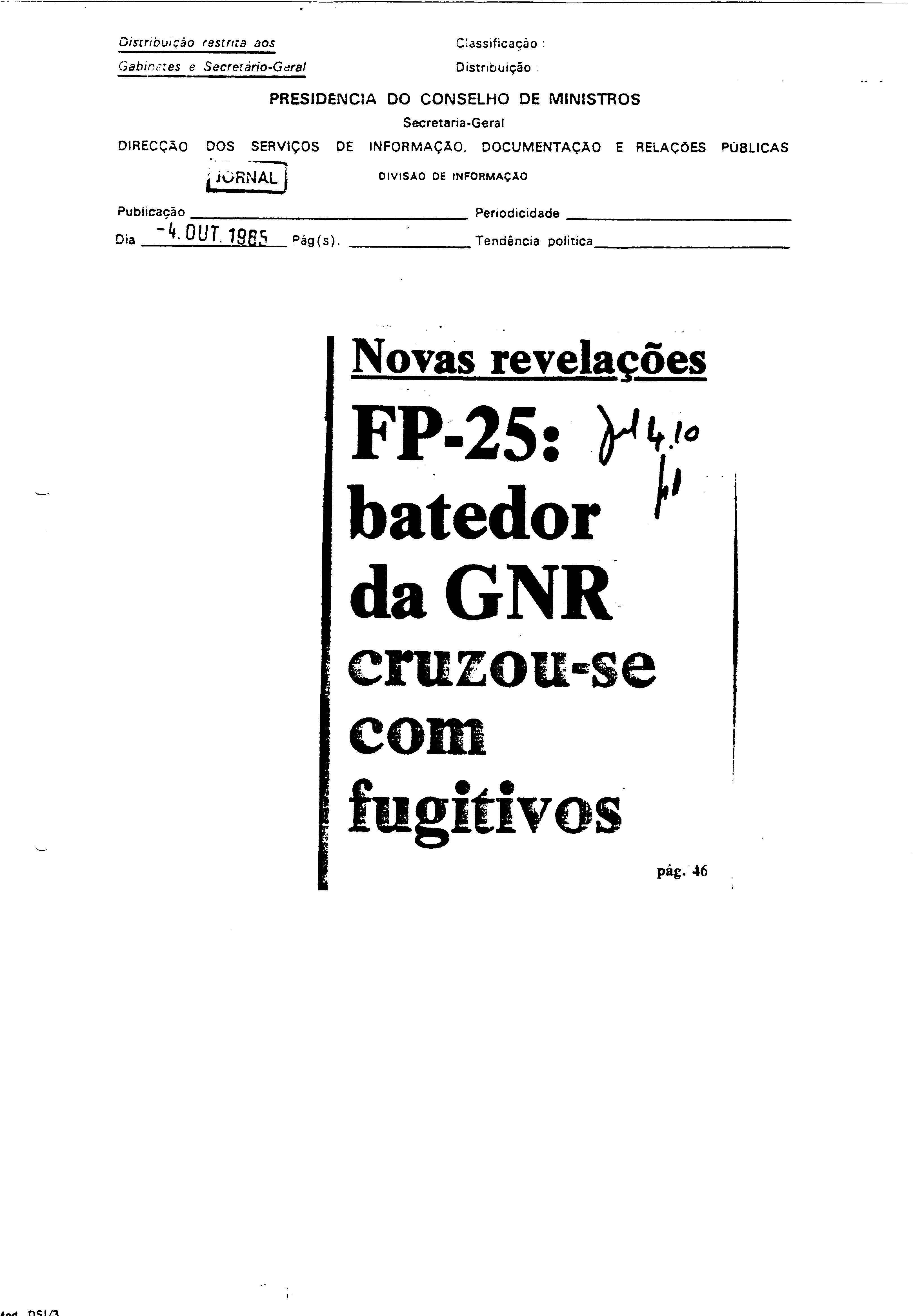 03684.001- pag.122