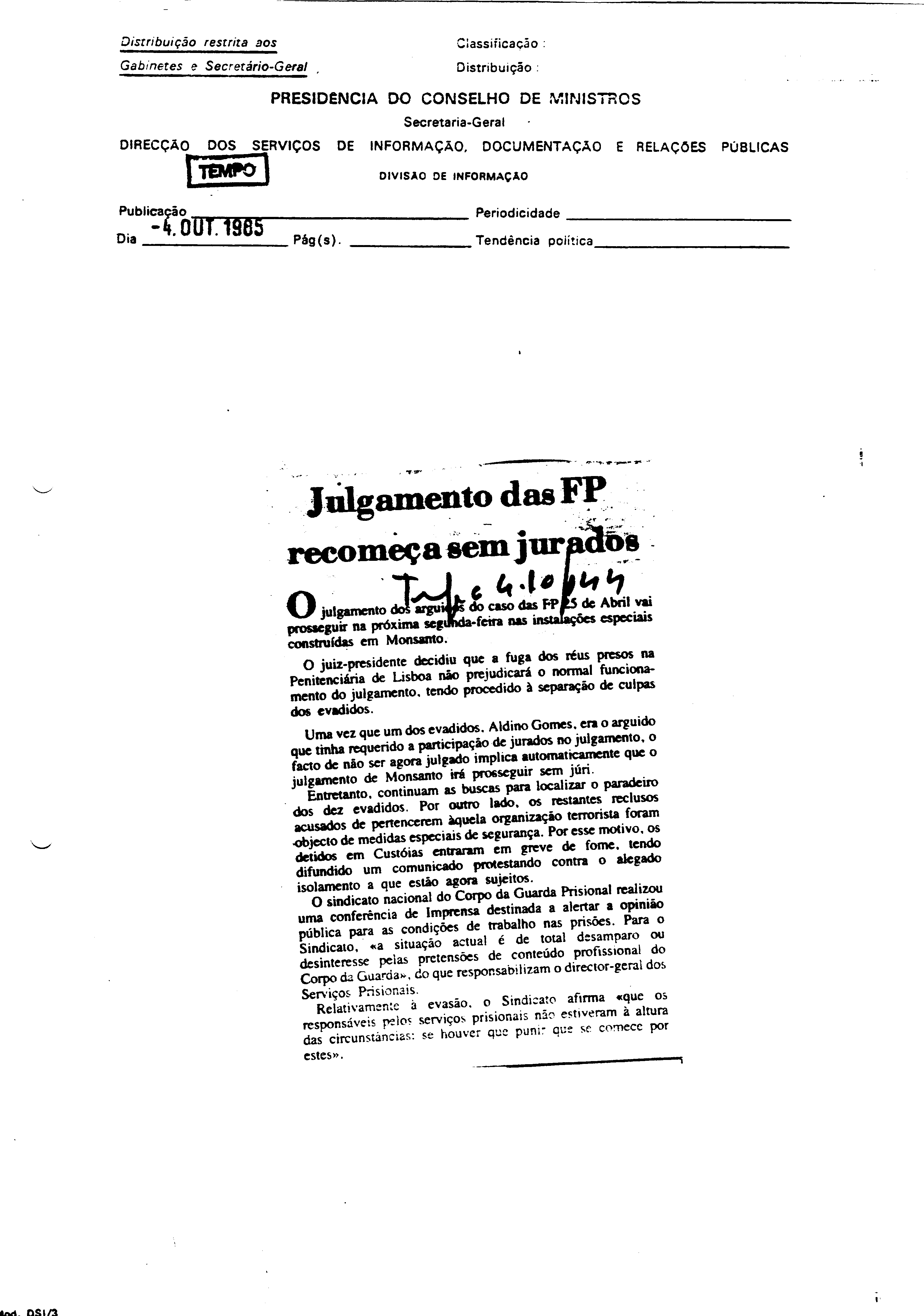 03684.001- pag.125