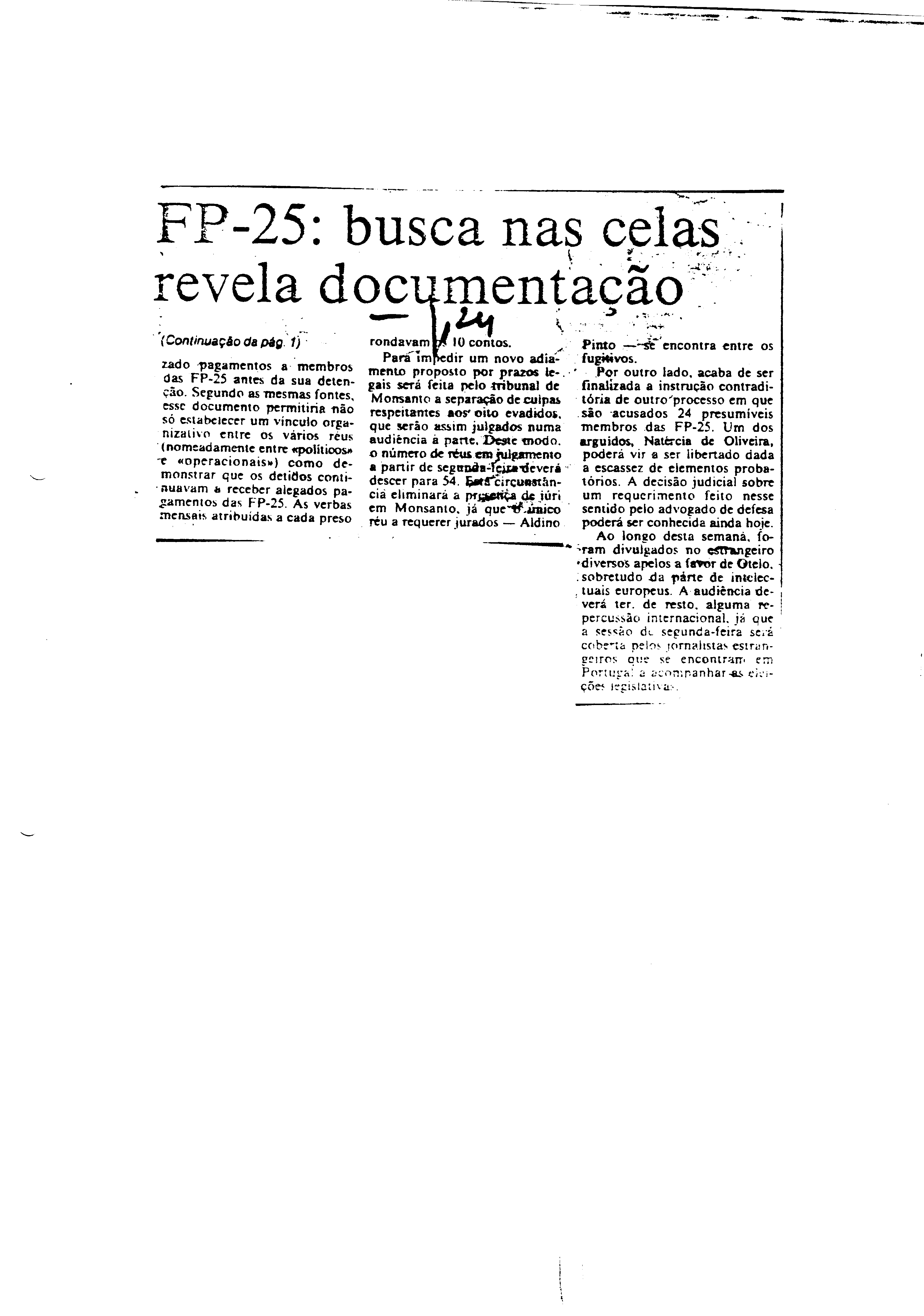 03684.001- pag.127