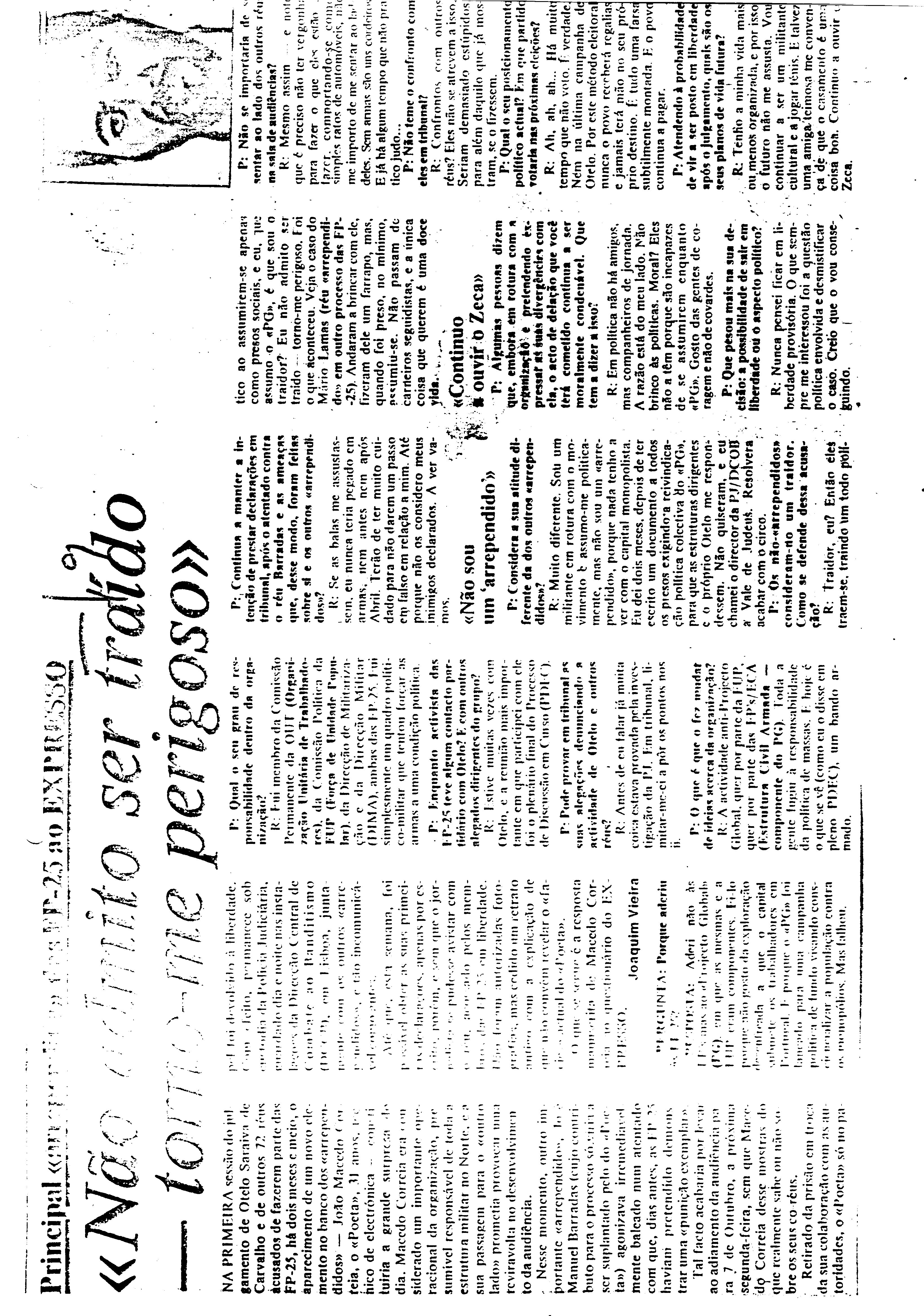 03684.001- pag.128