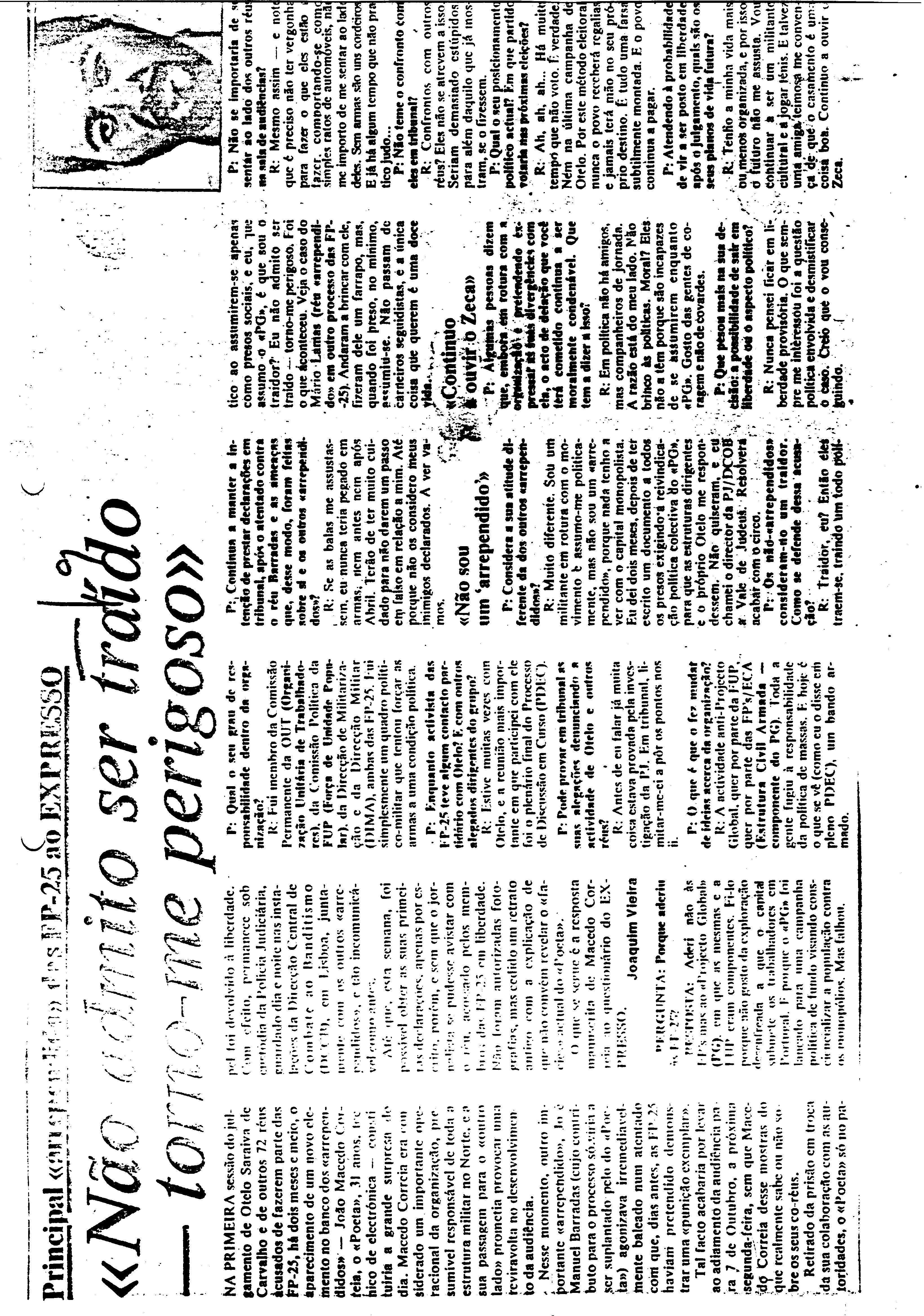03684.001- pag.129
