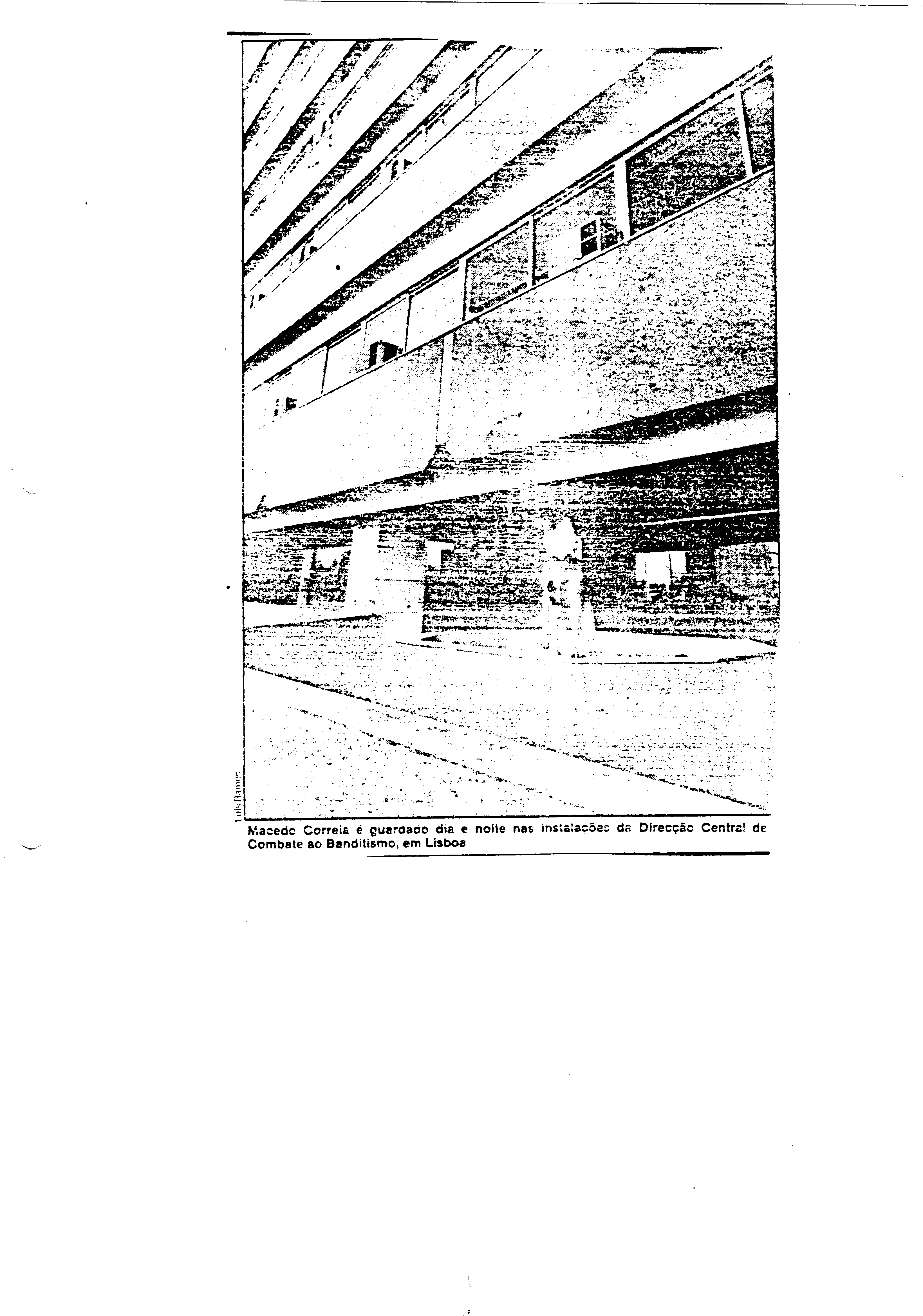 03684.001- pag.130