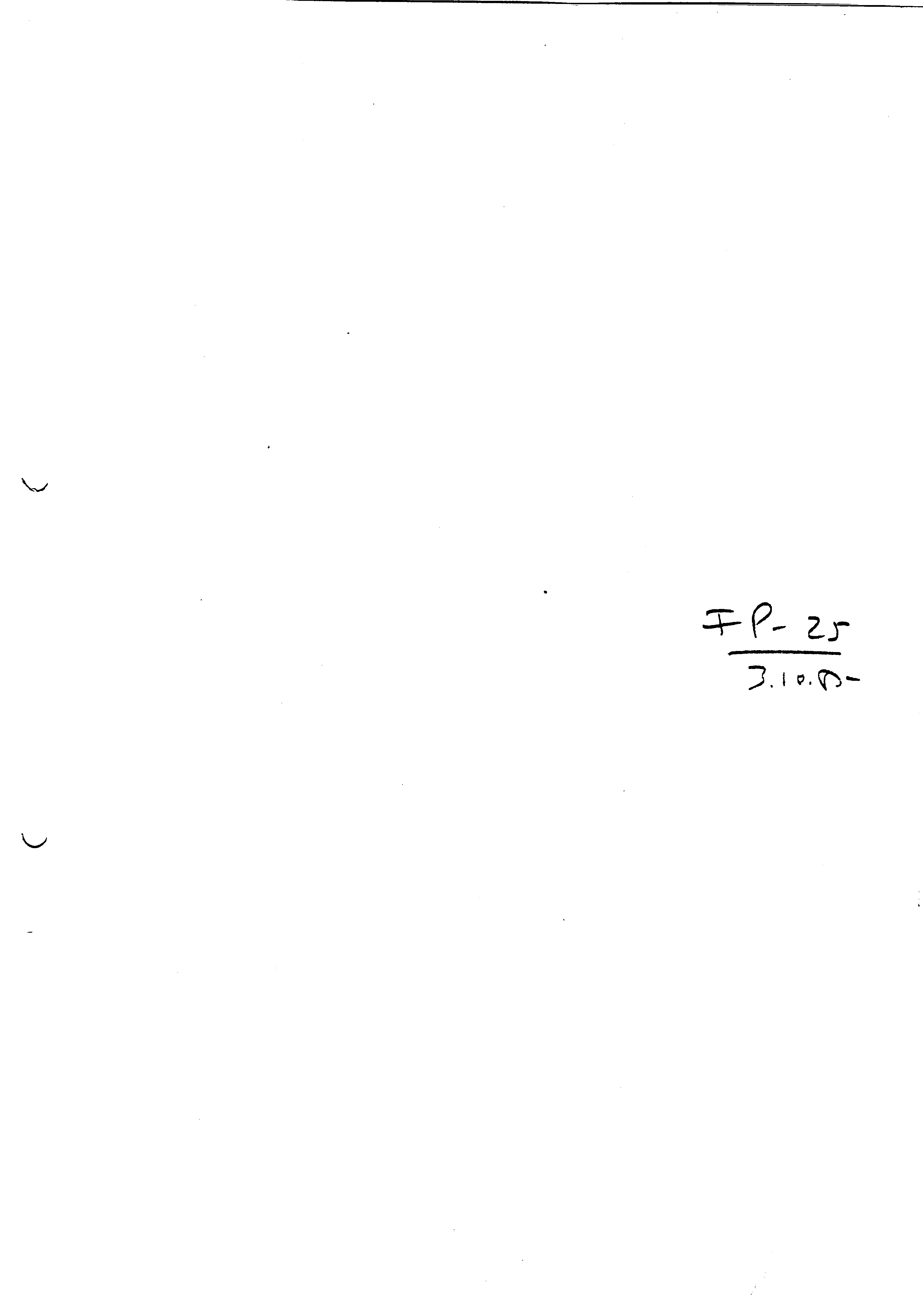 03684.001- pag.131