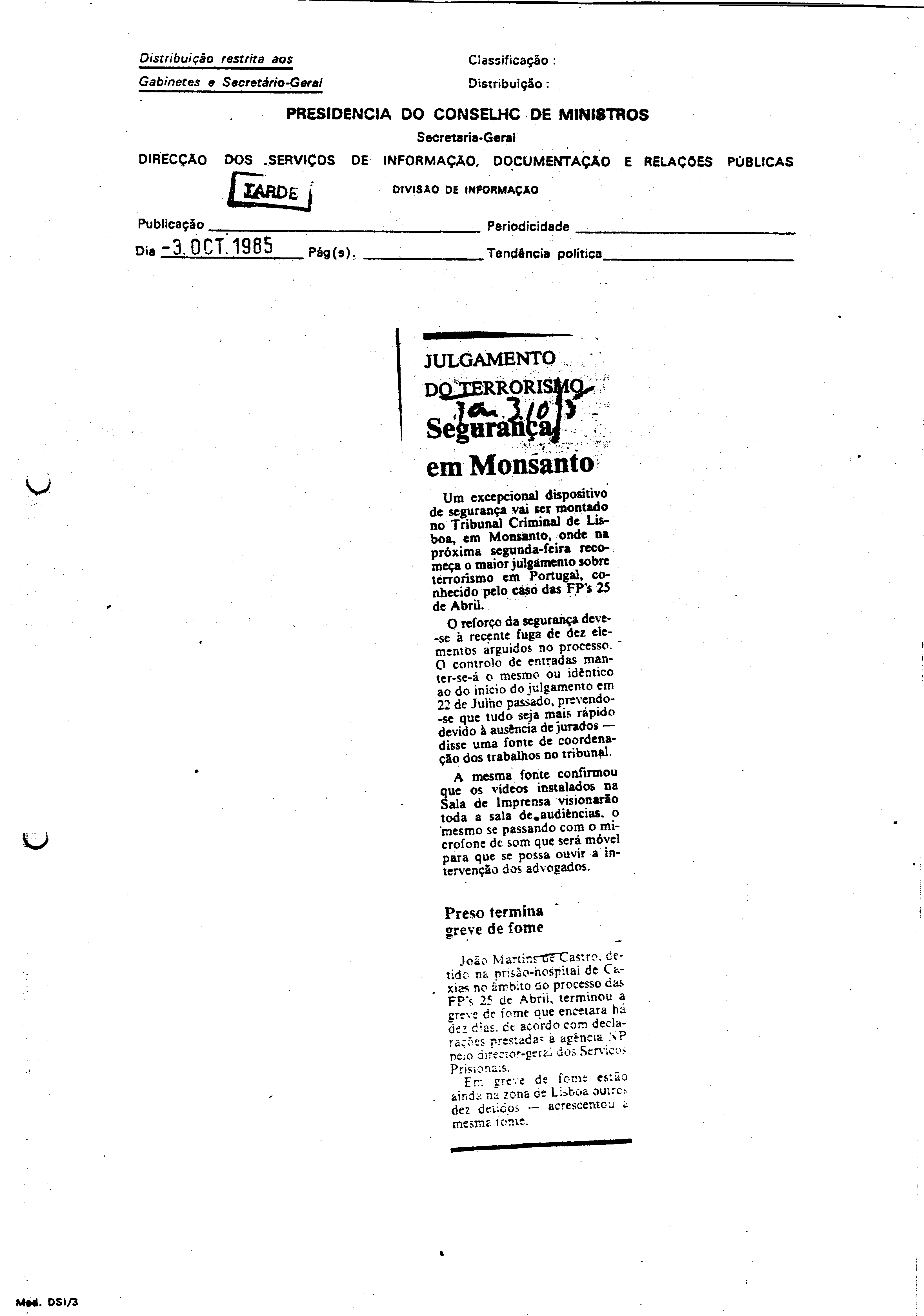 03684.001- pag.133
