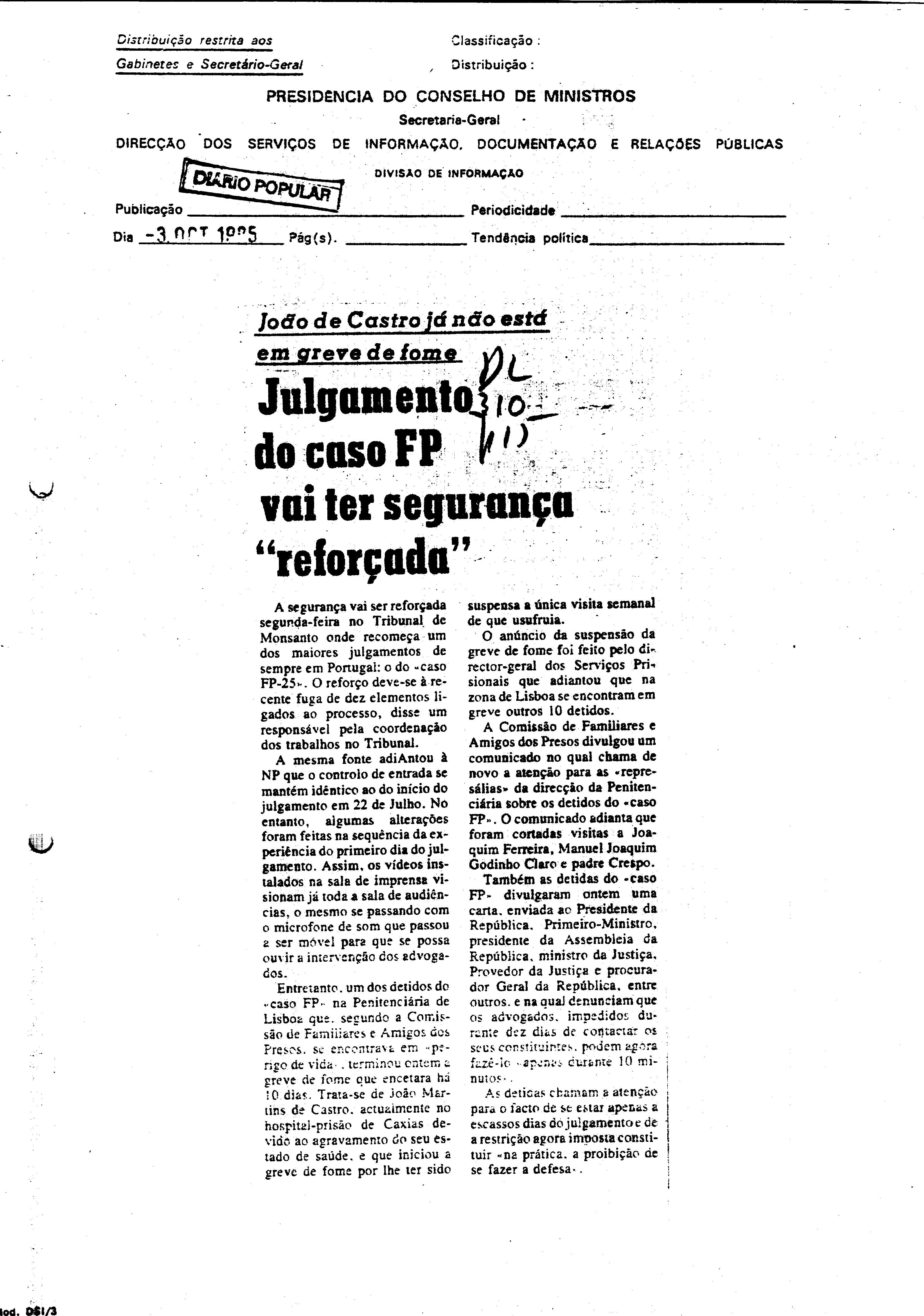 03684.001- pag.135