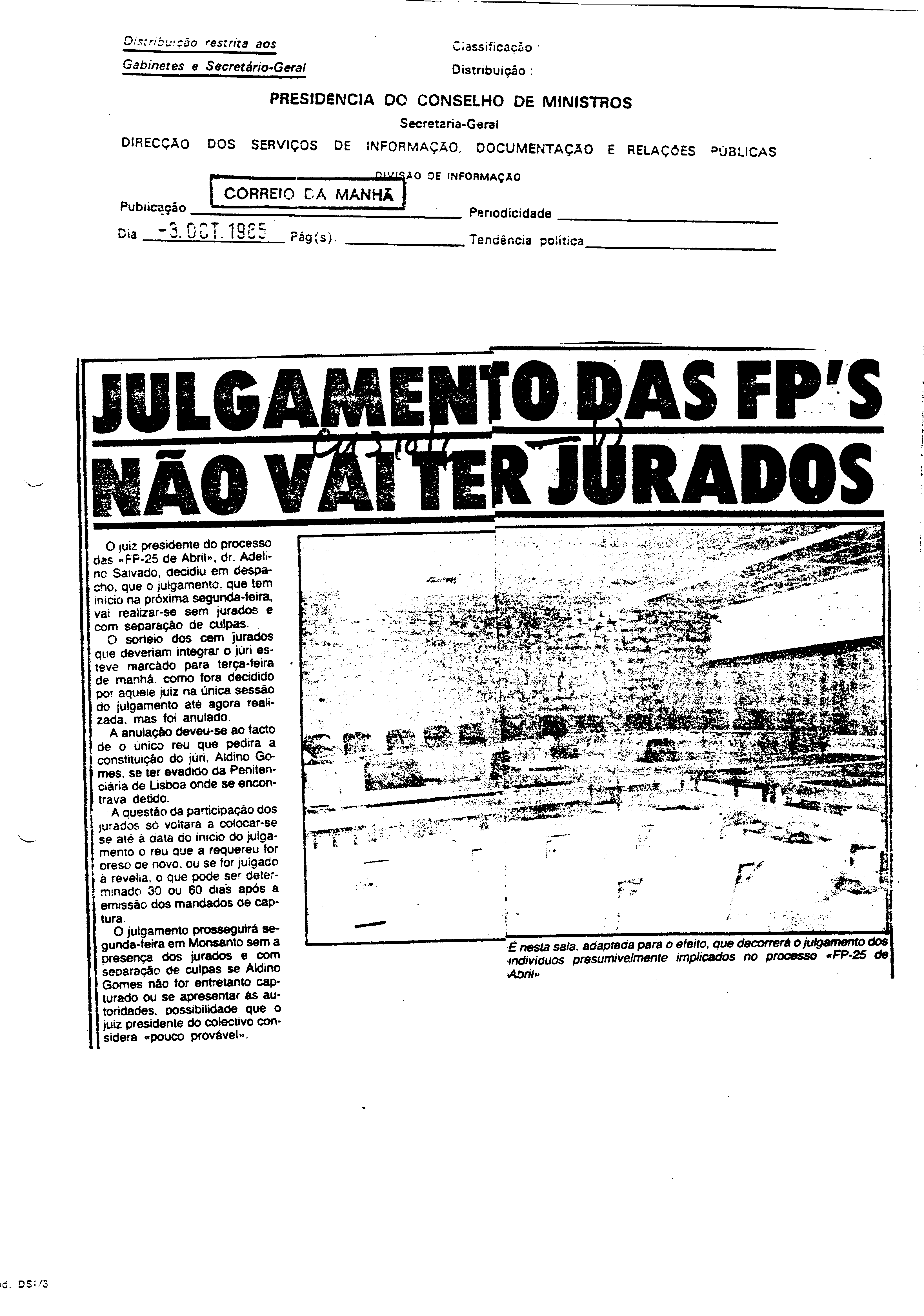 03684.001- pag.136