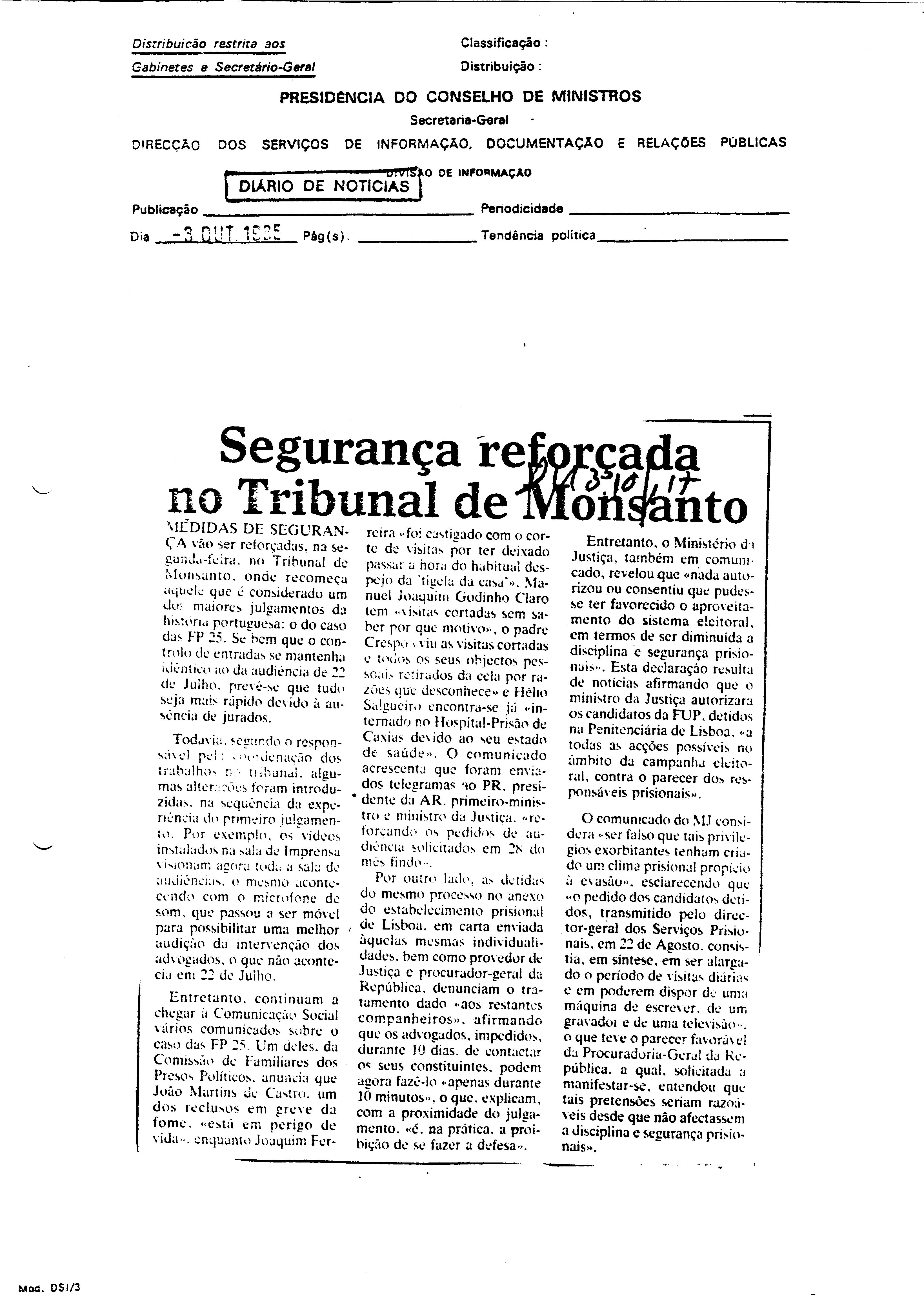 03684.001- pag.138