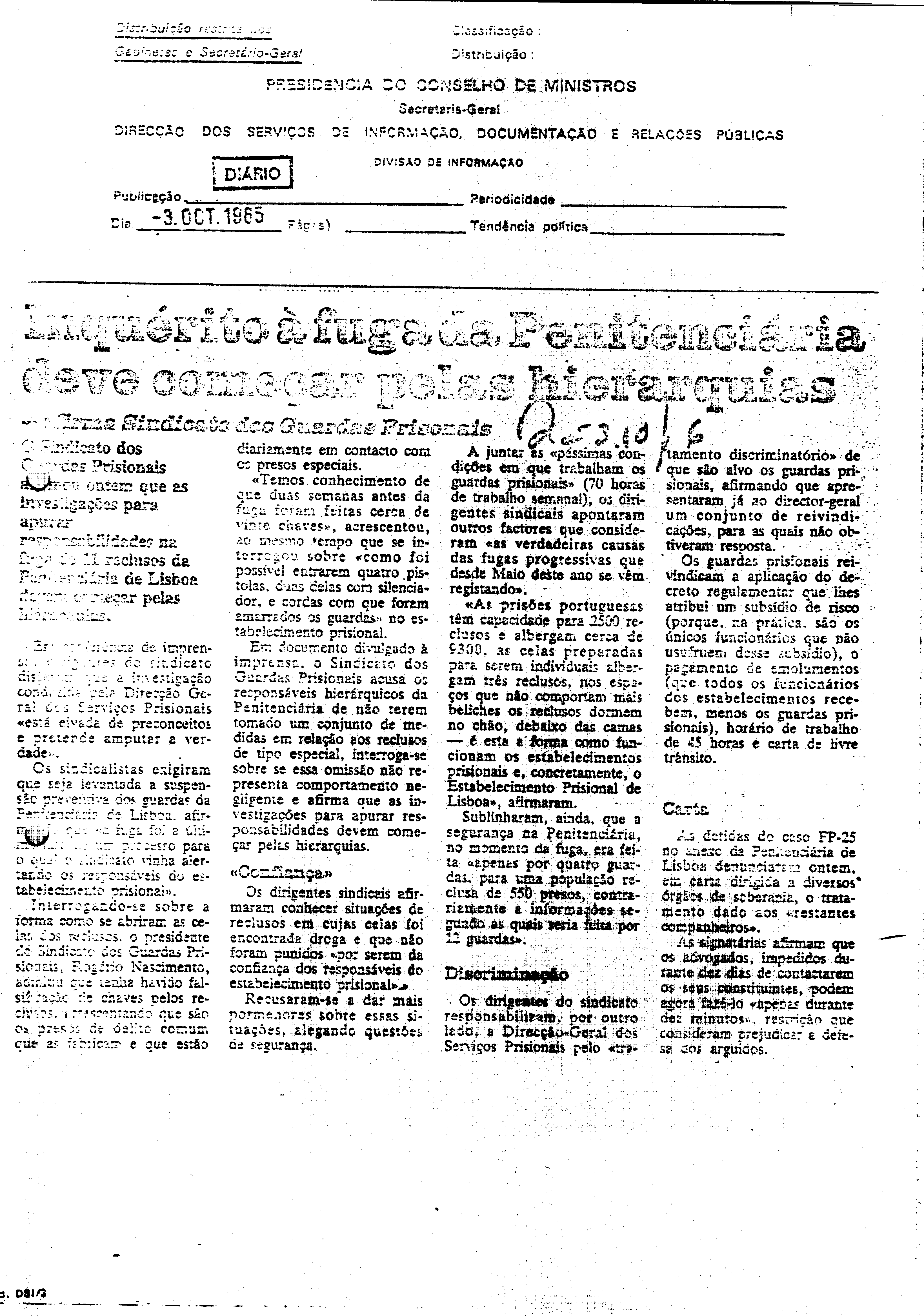 03684.001- pag.140