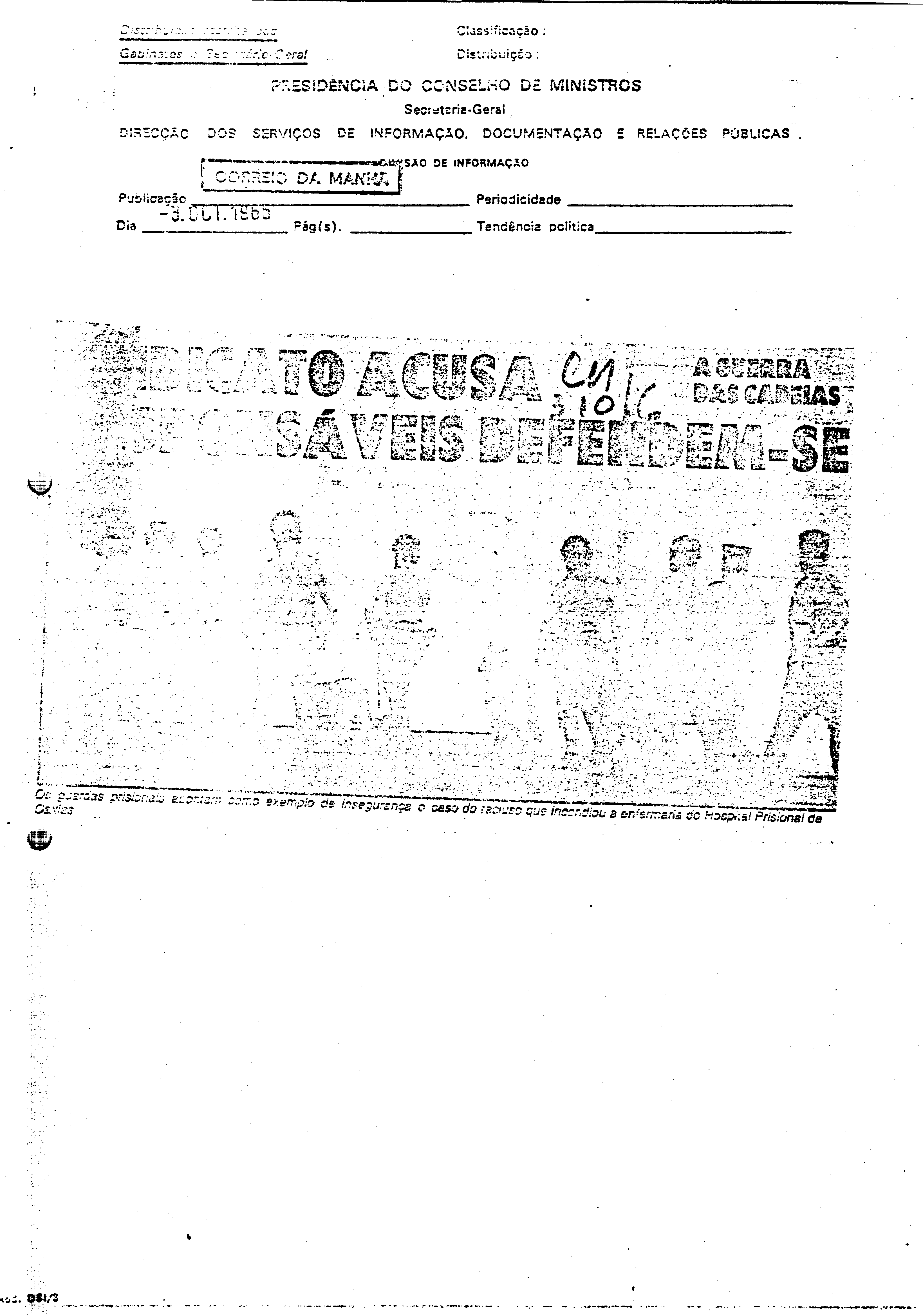 03684.001- pag.141