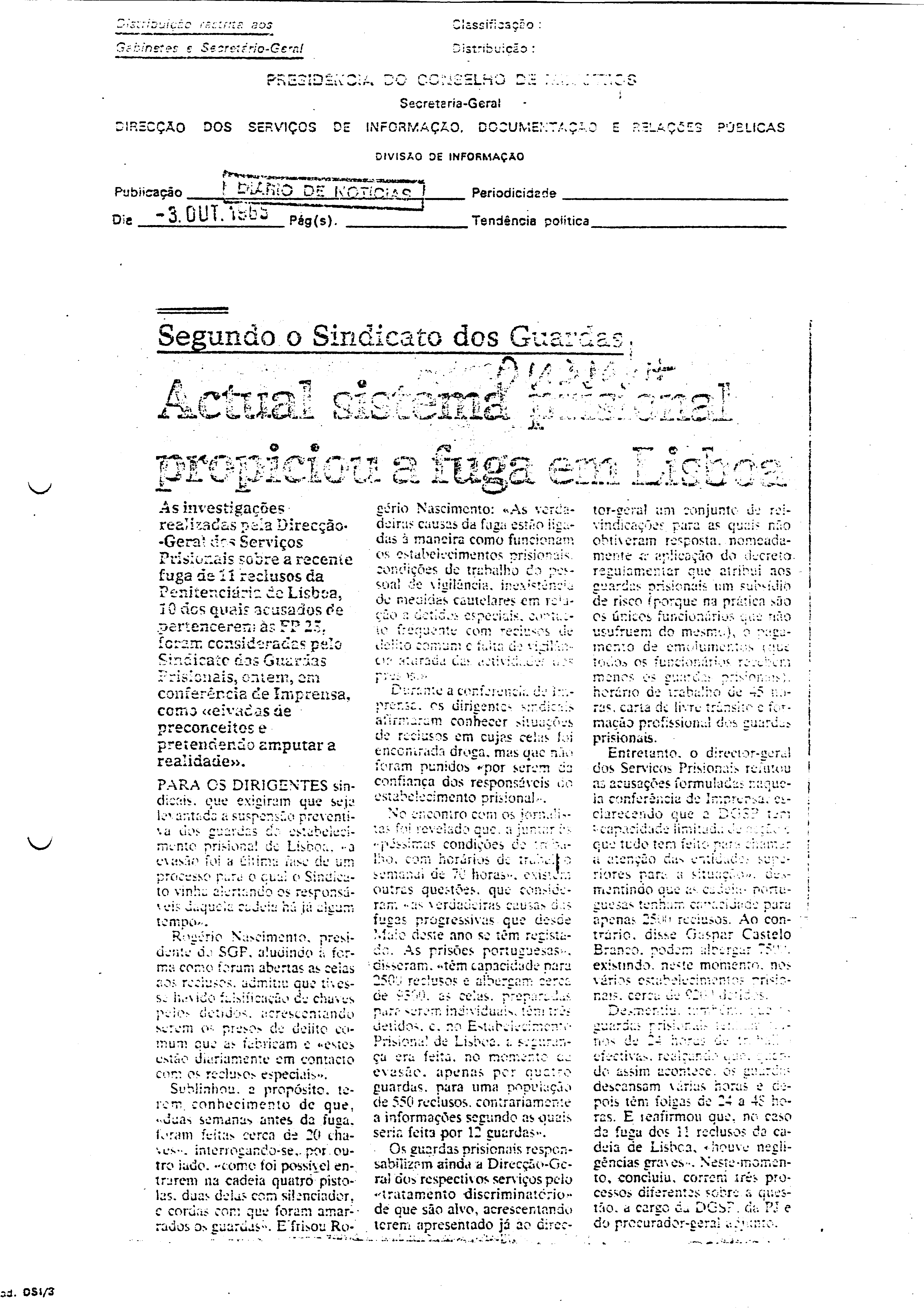 03684.001- pag.143