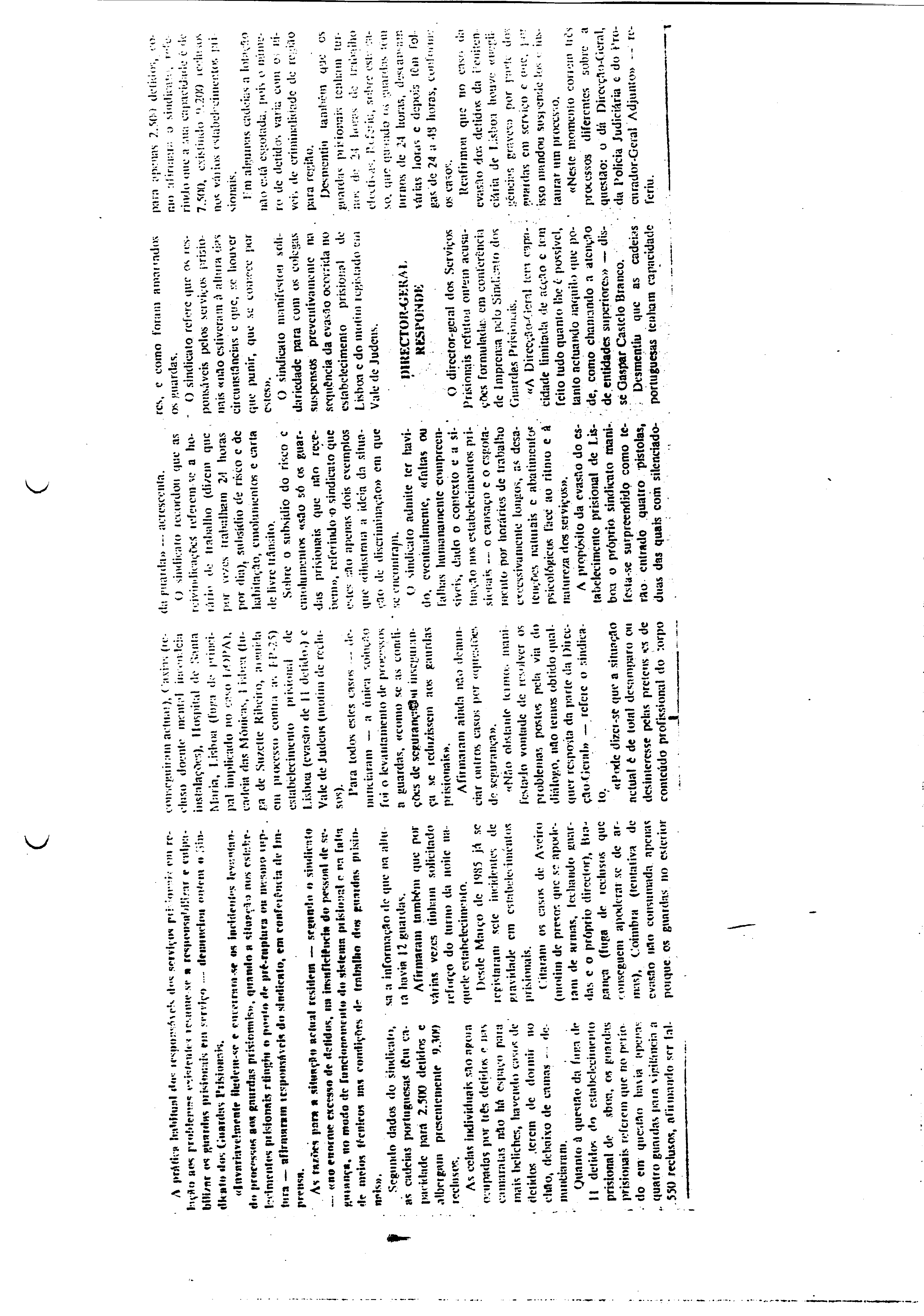 03684.001- pag.145