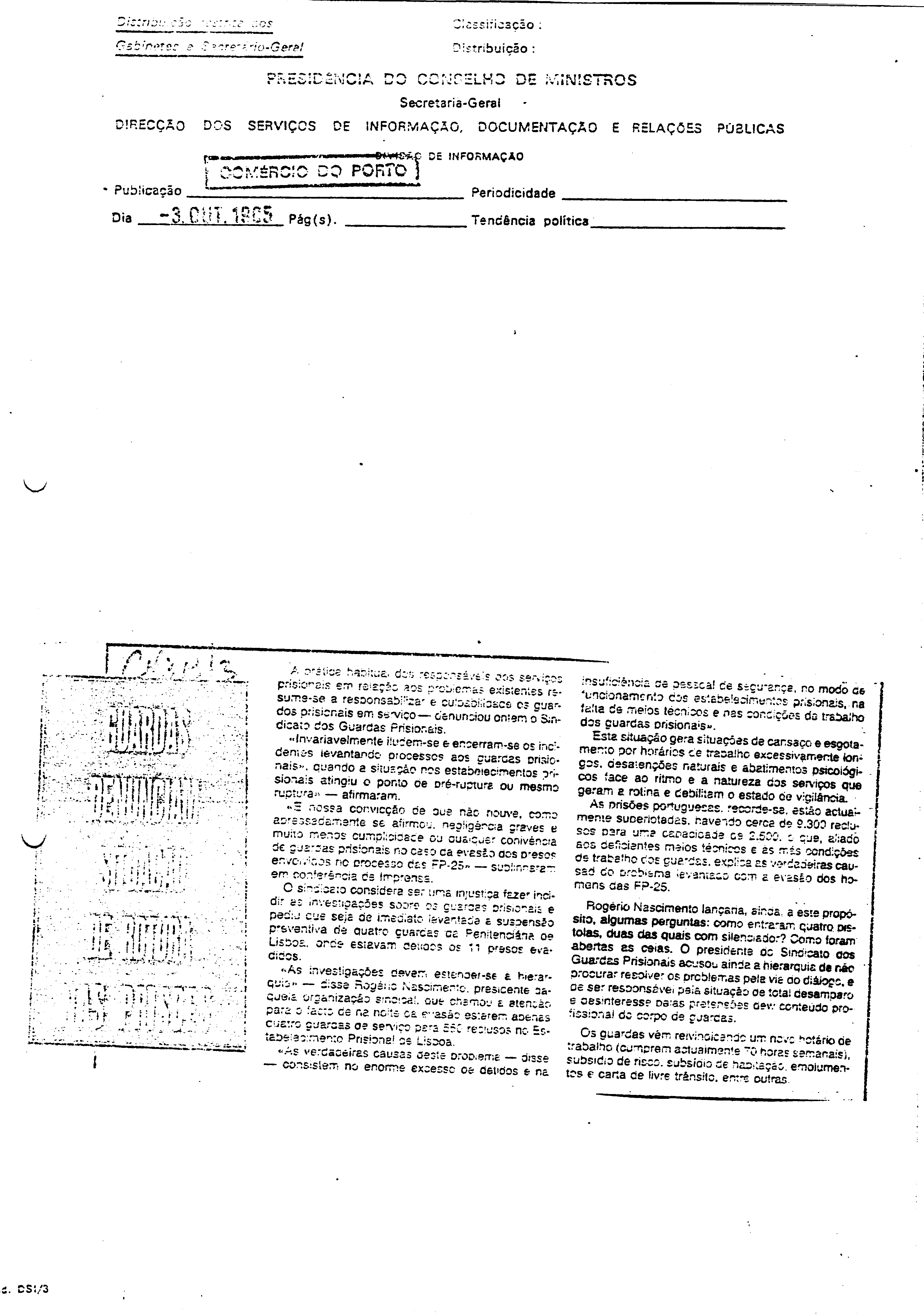 03684.001- pag.146