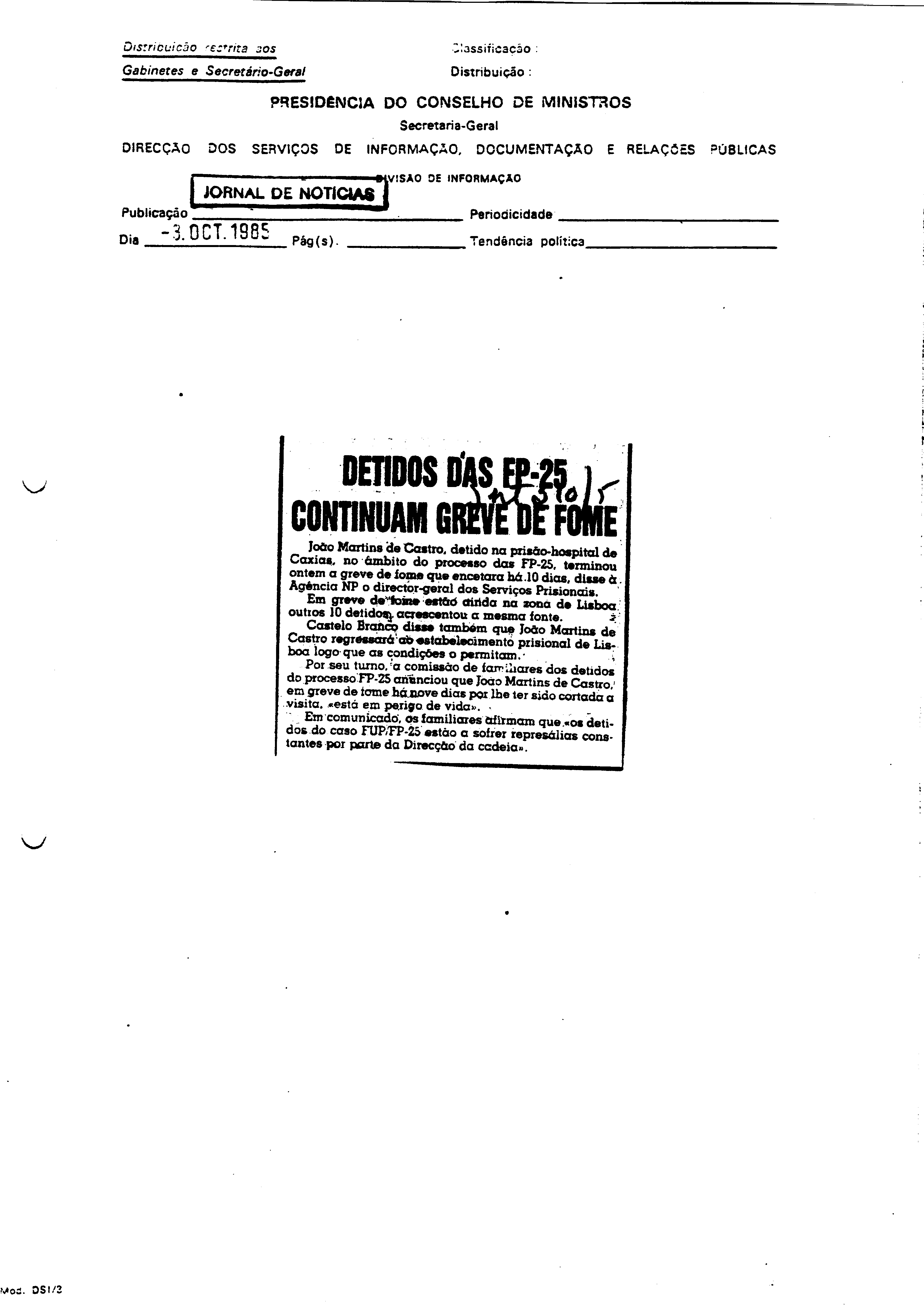 03684.001- pag.147