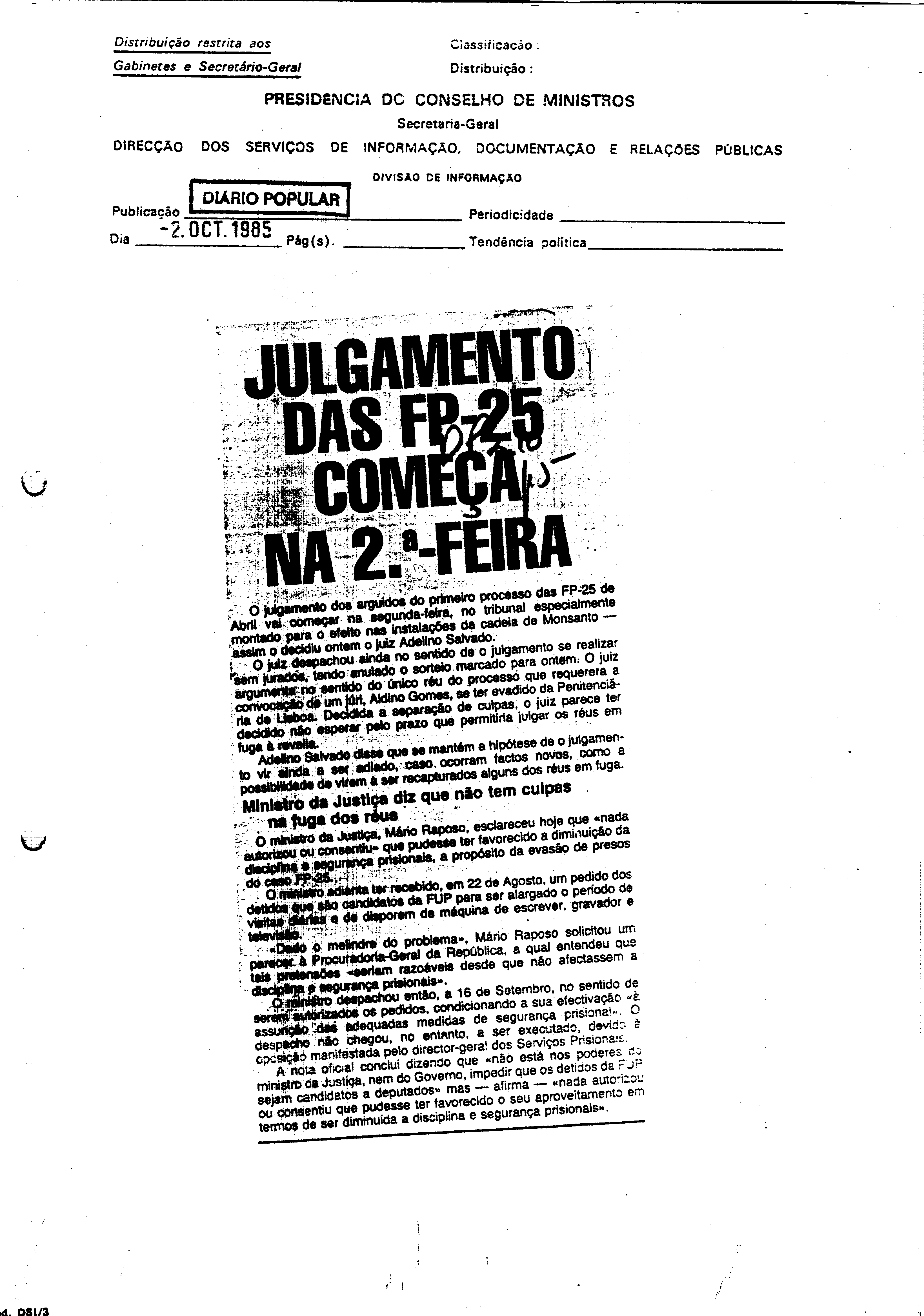 03684.002- pag.6