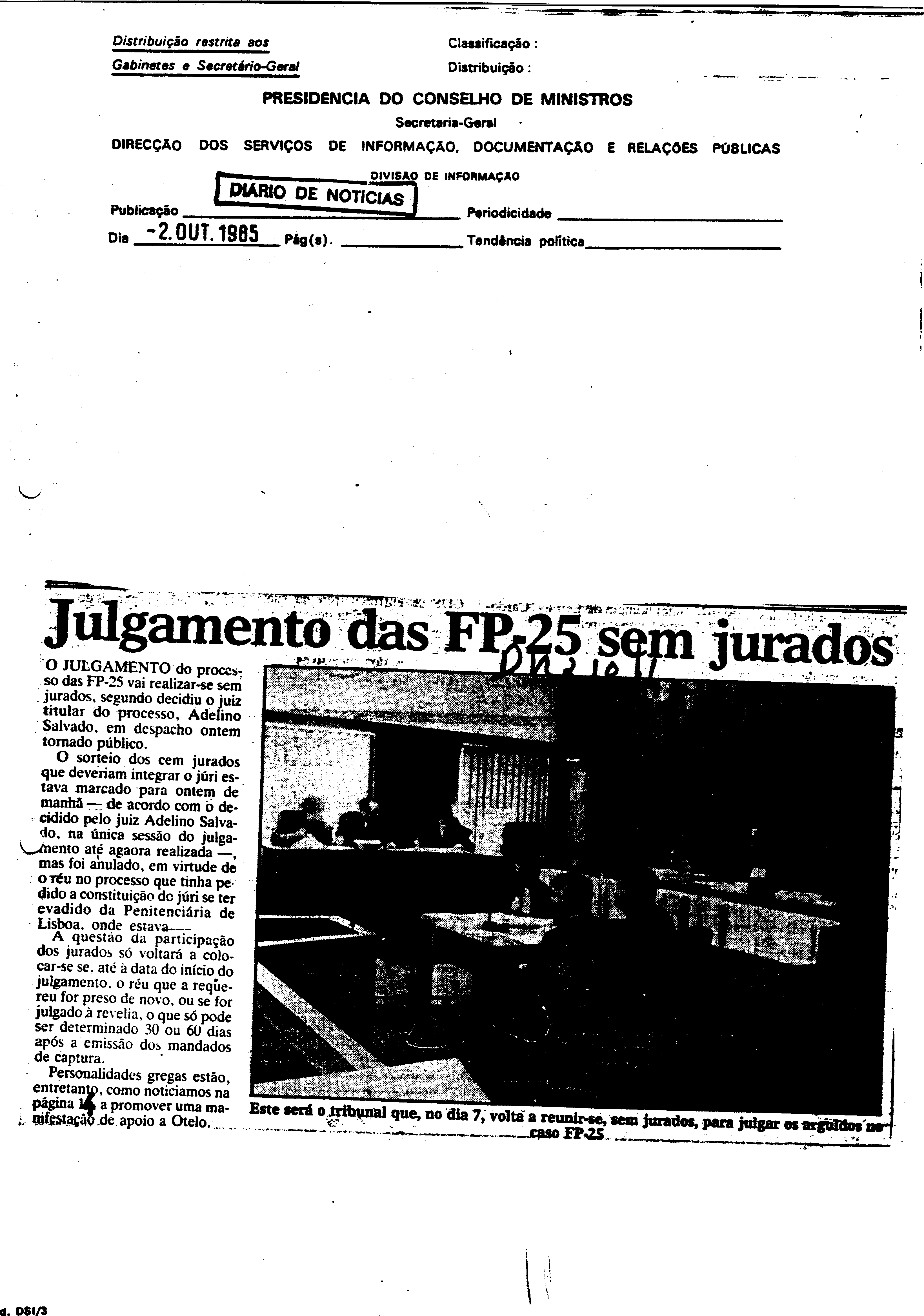 03684.002- pag.8