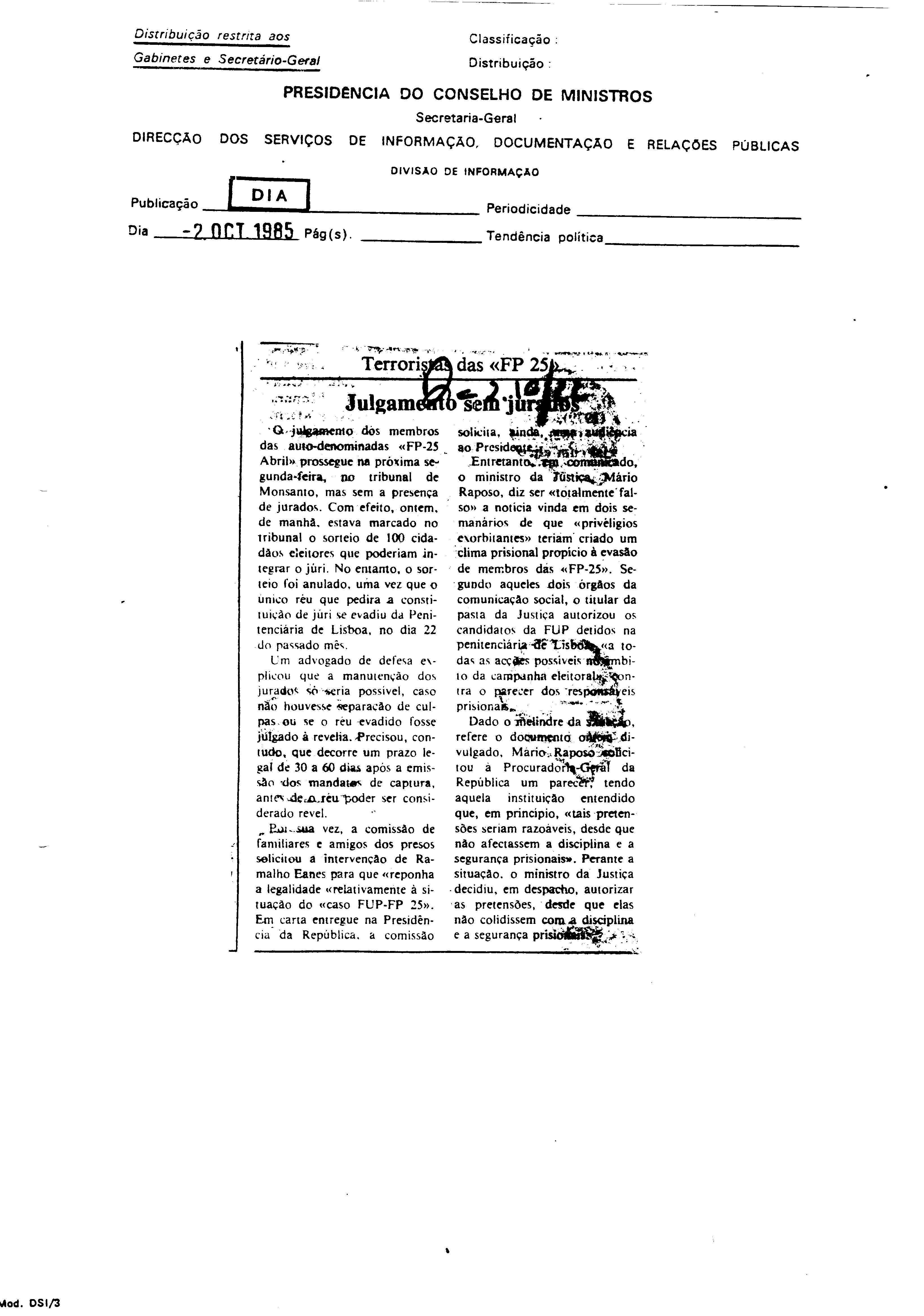 03684.002- pag.9