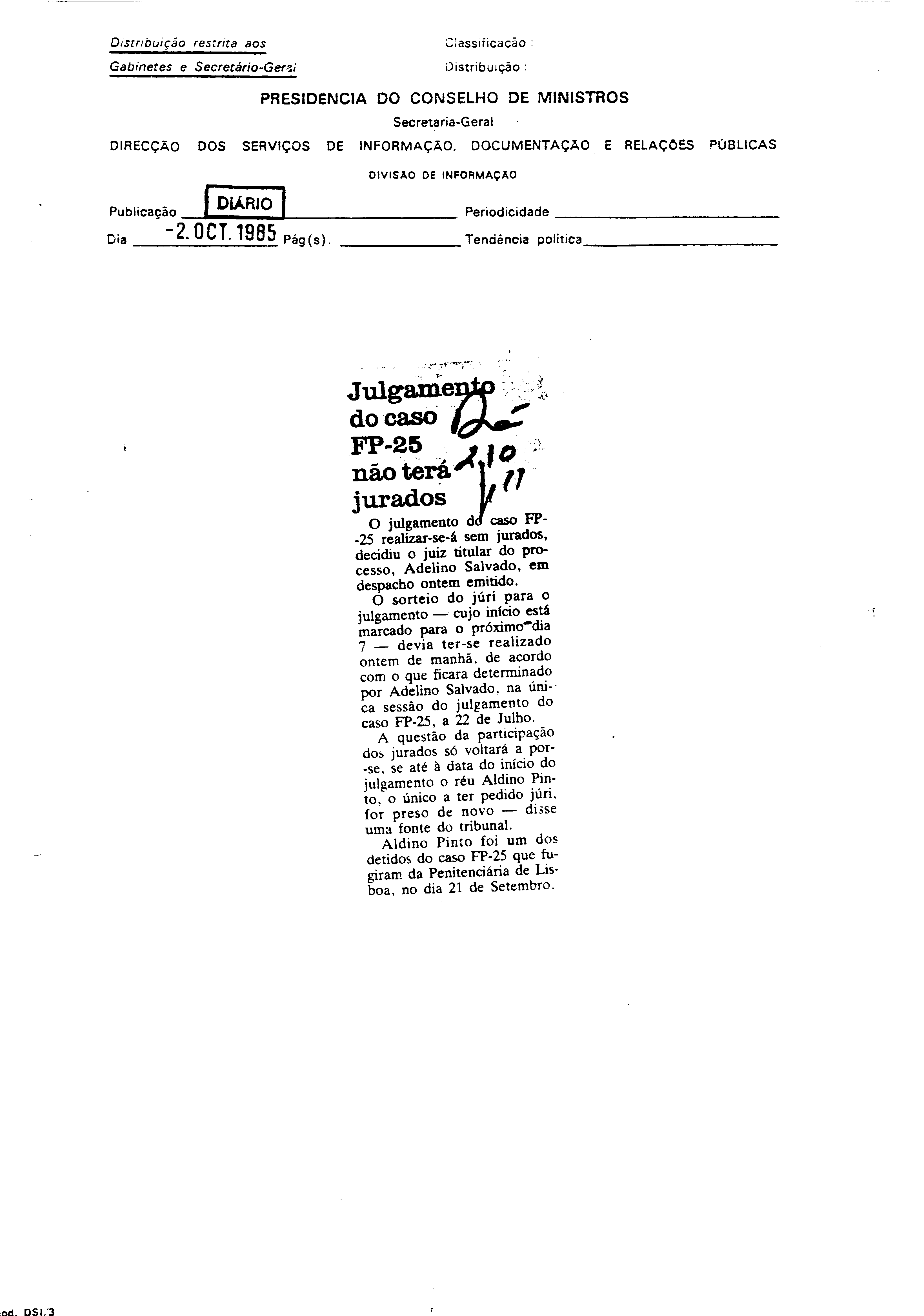 03684.002- pag.10