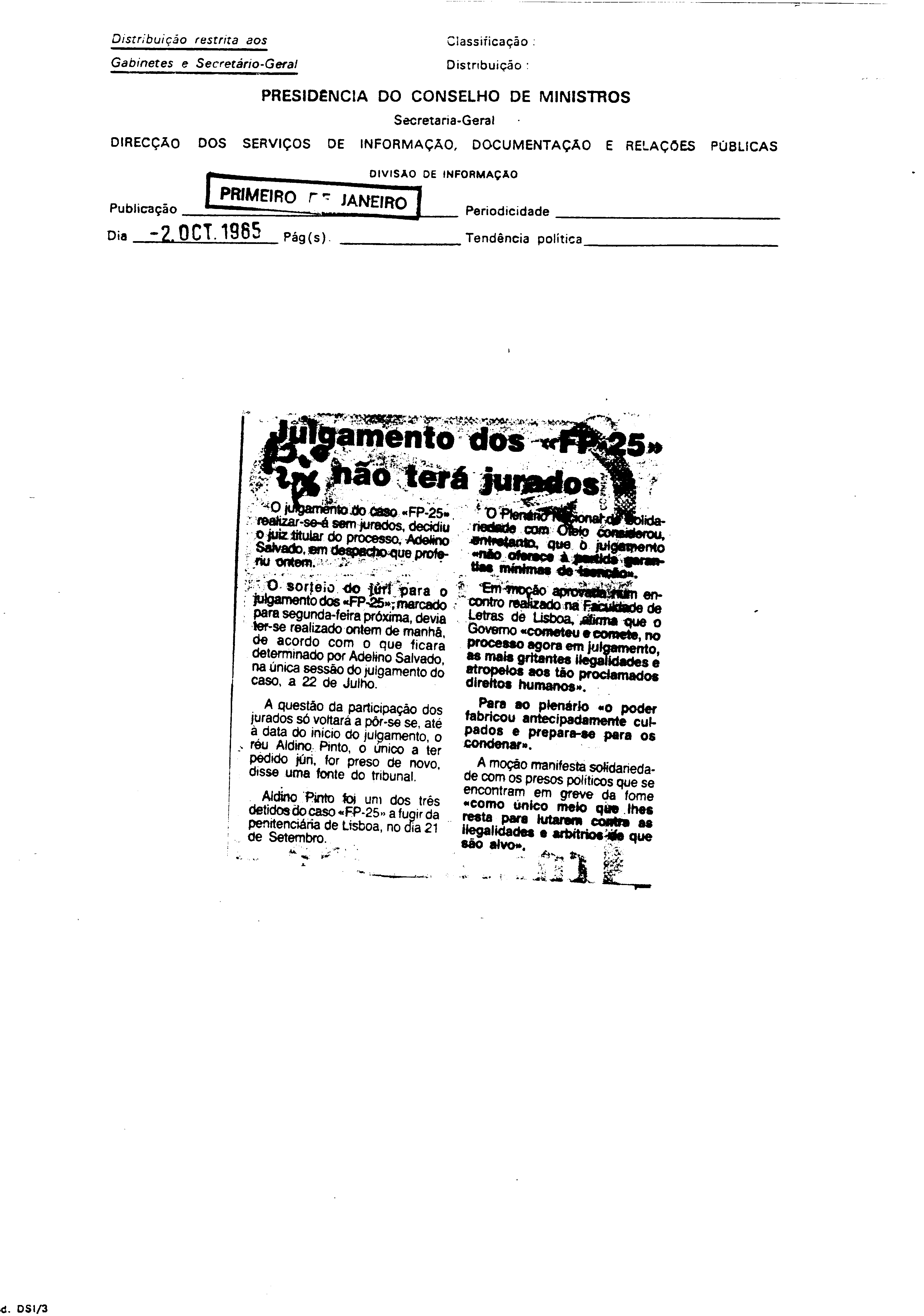 03684.002- pag.11