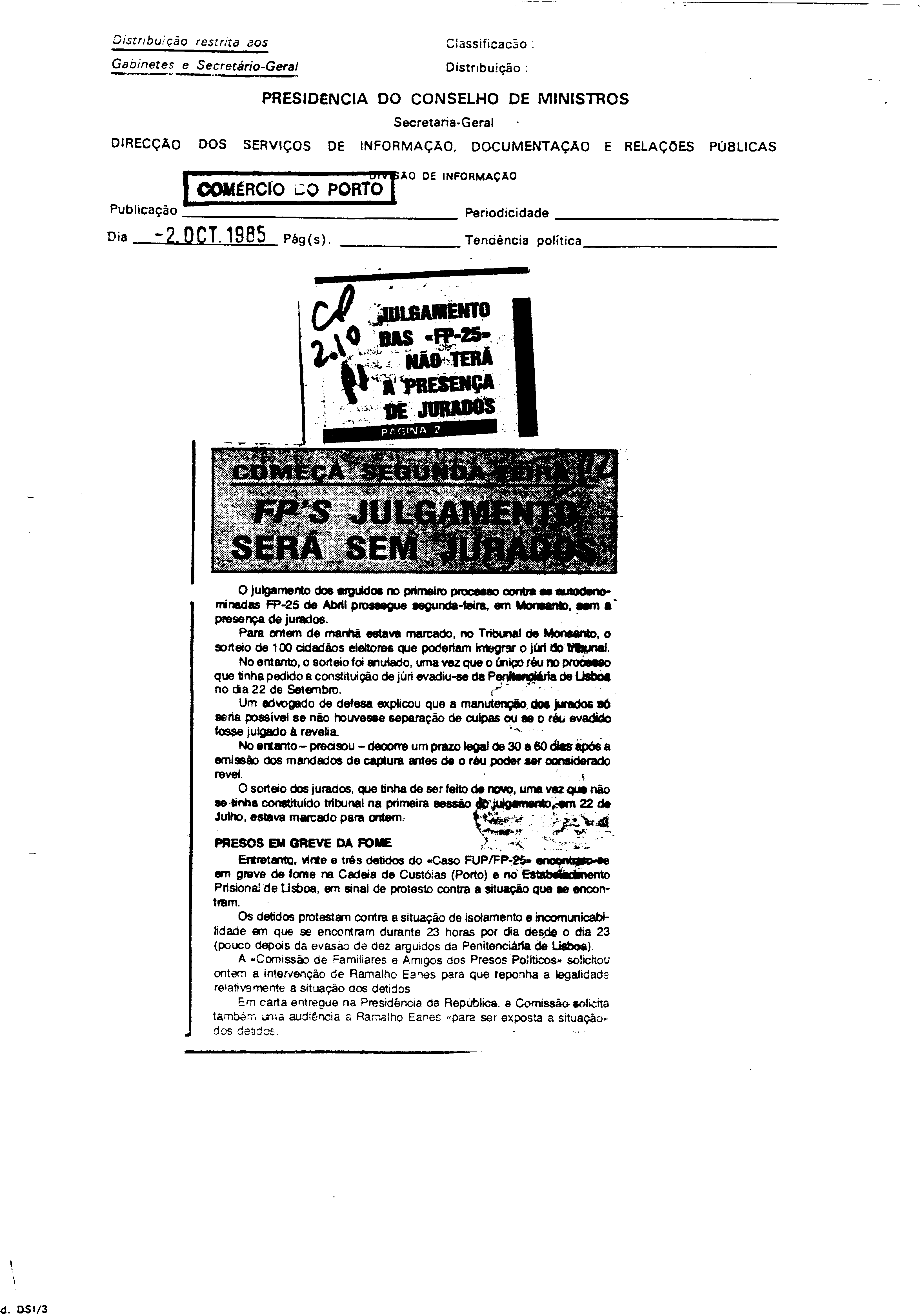03684.002- pag.12