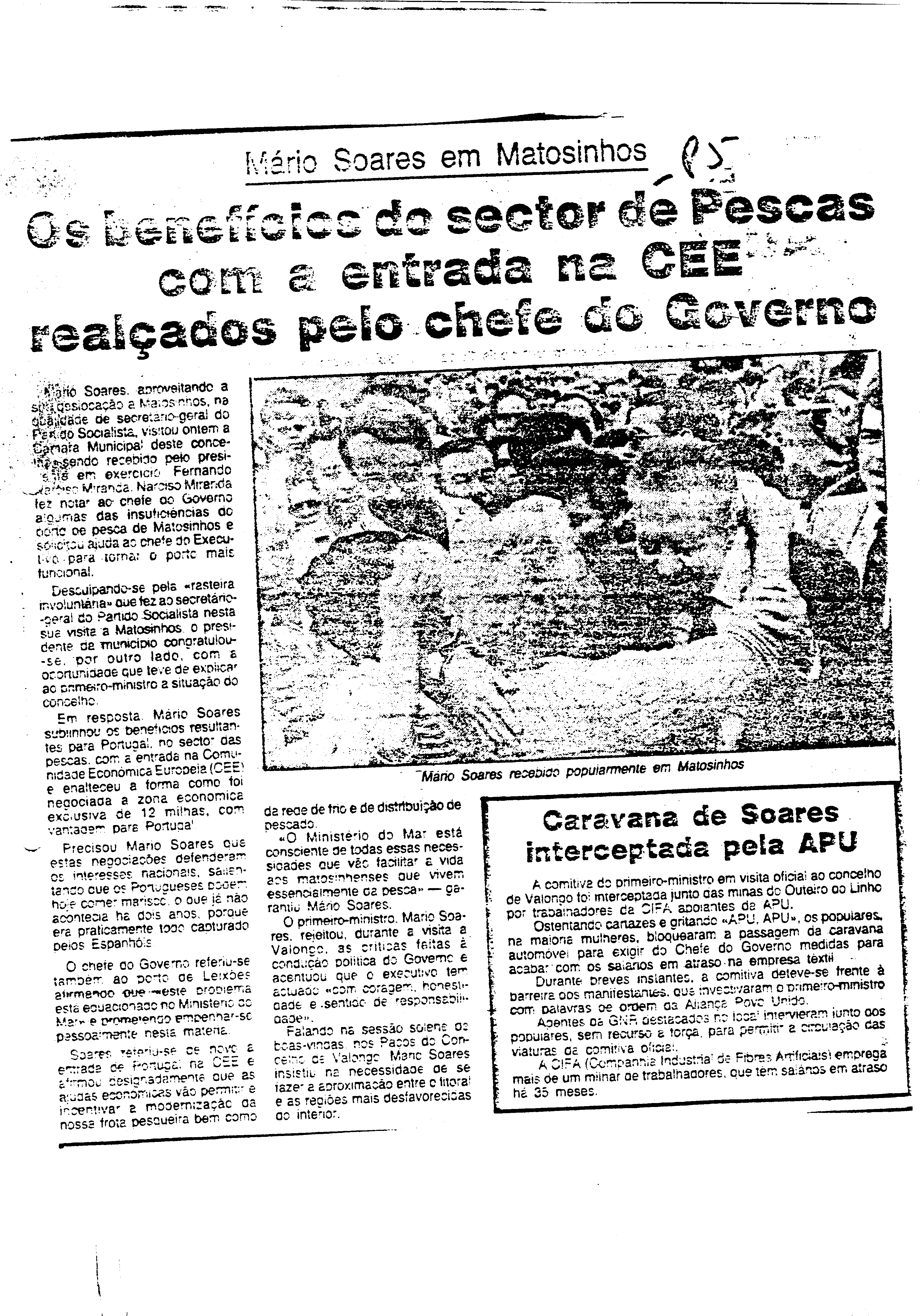 03684.002- pag.16