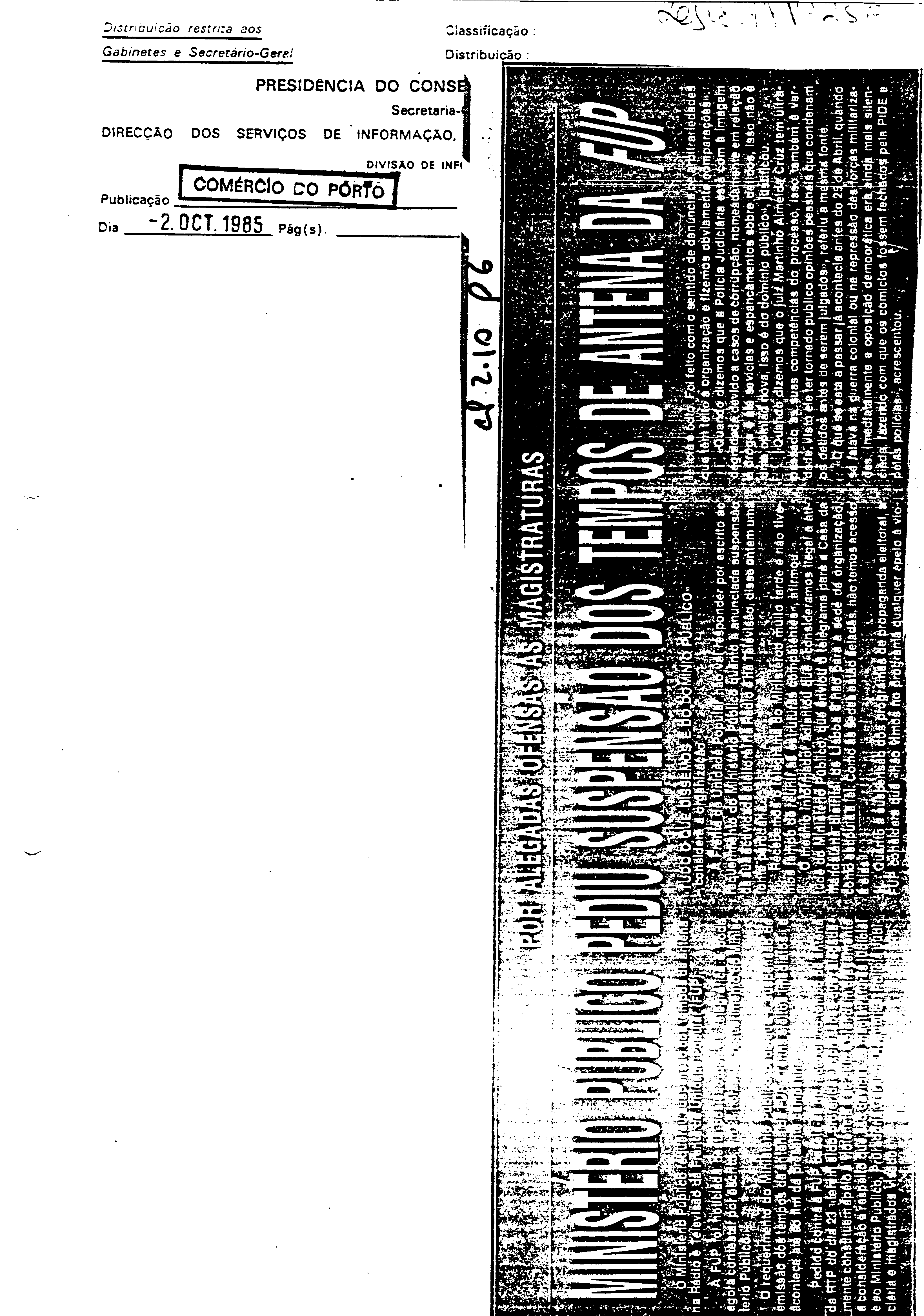 03684.002- pag.17