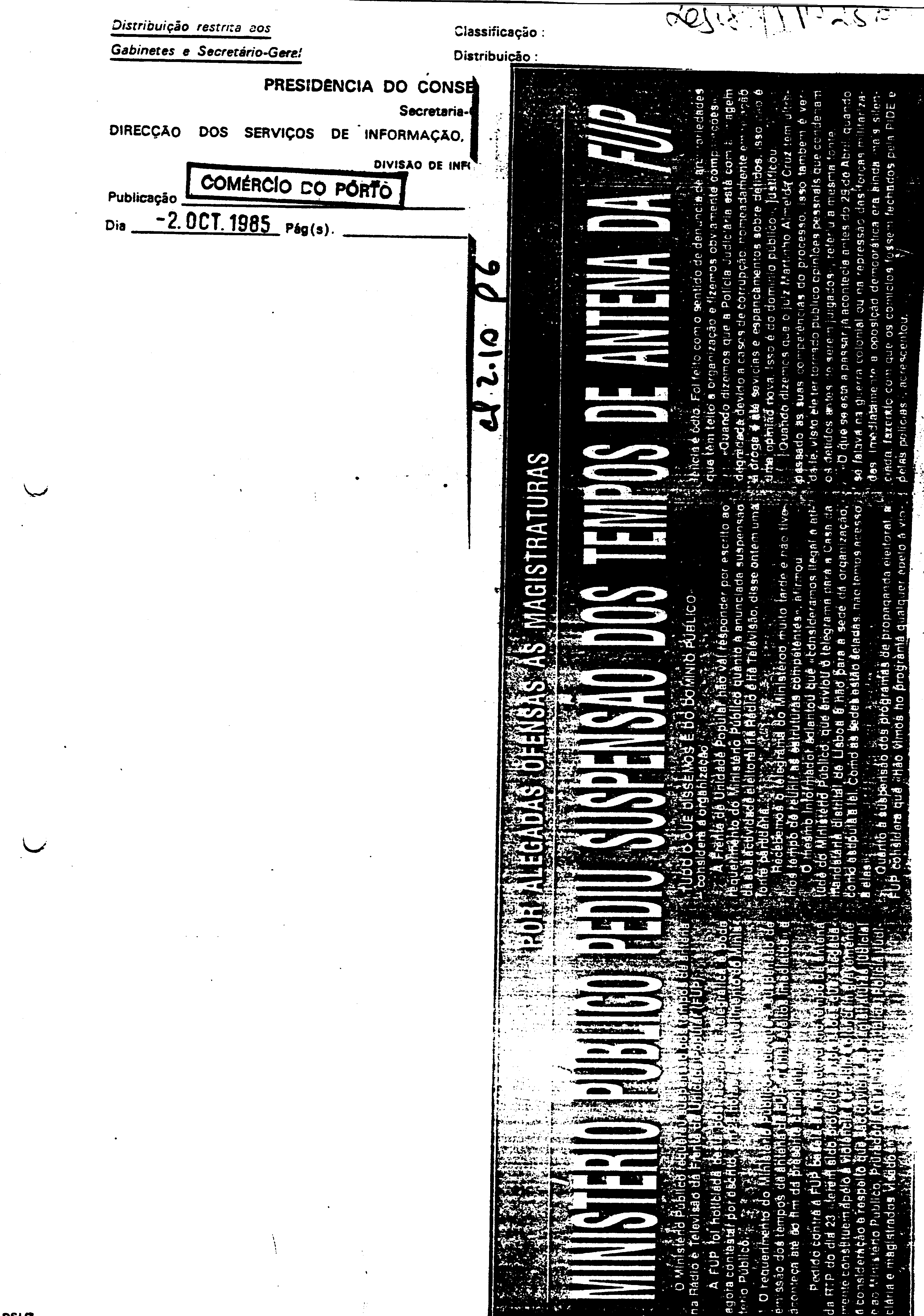 03684.002- pag.18