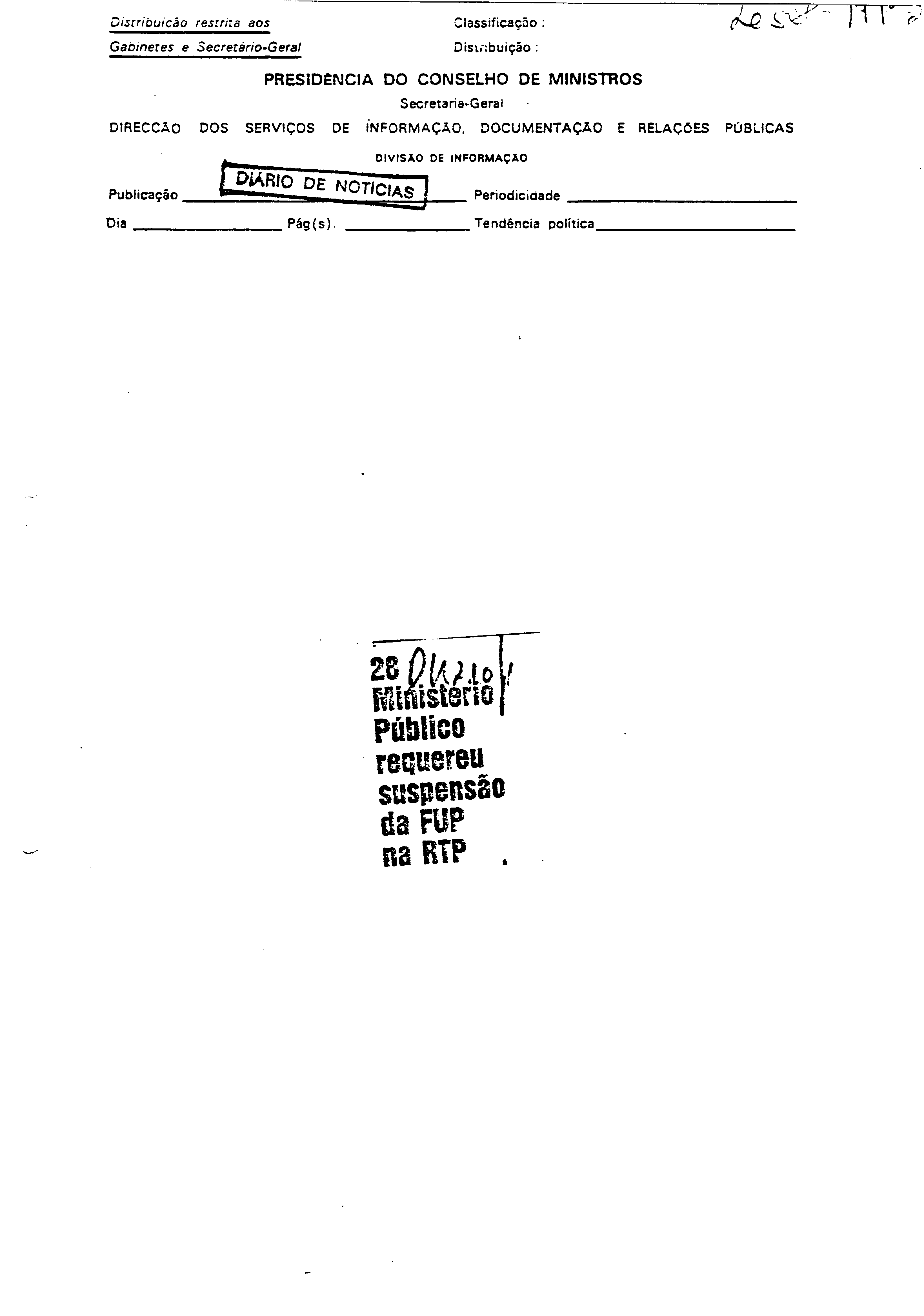 03684.002- pag.19