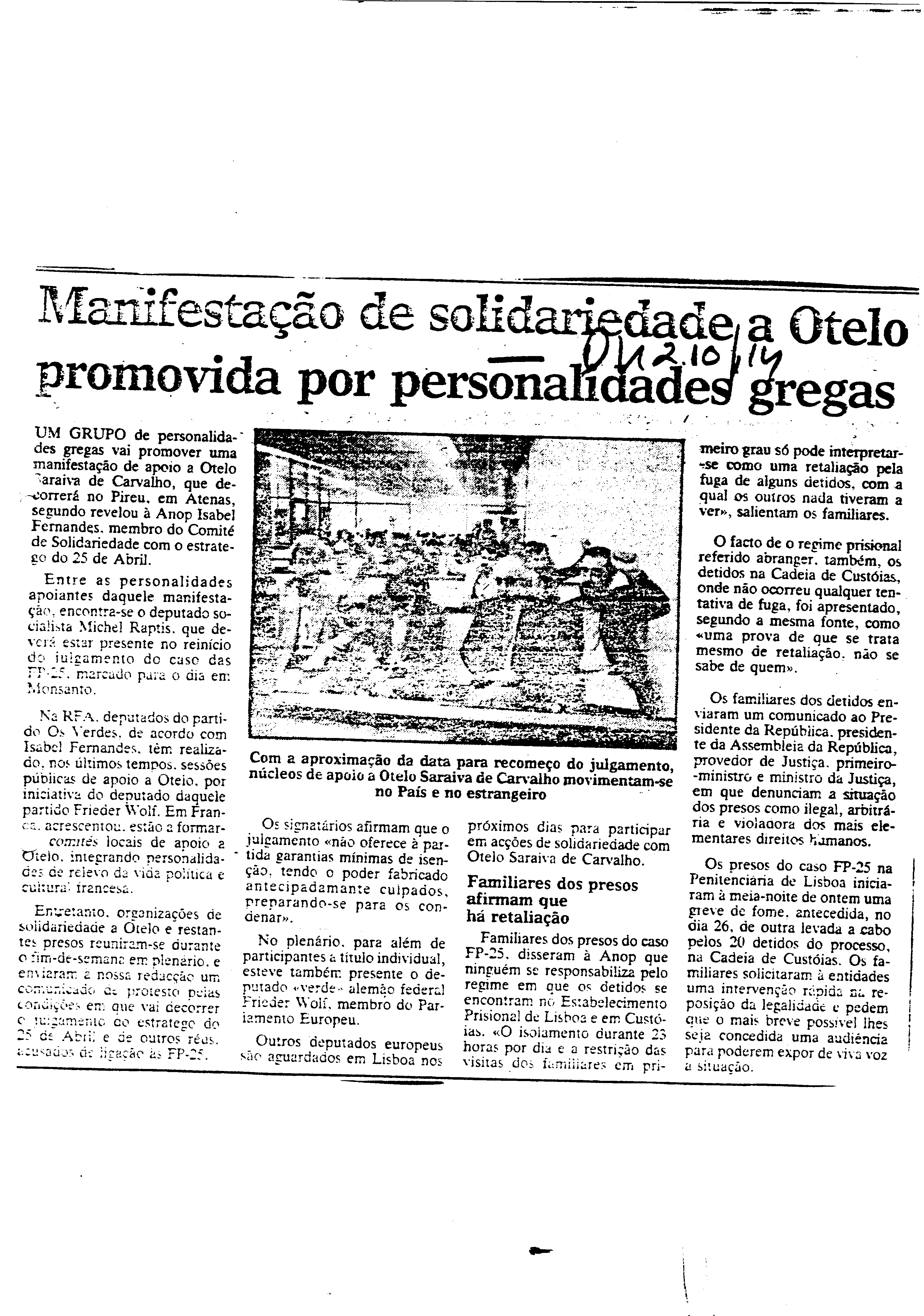 03684.002- pag.20