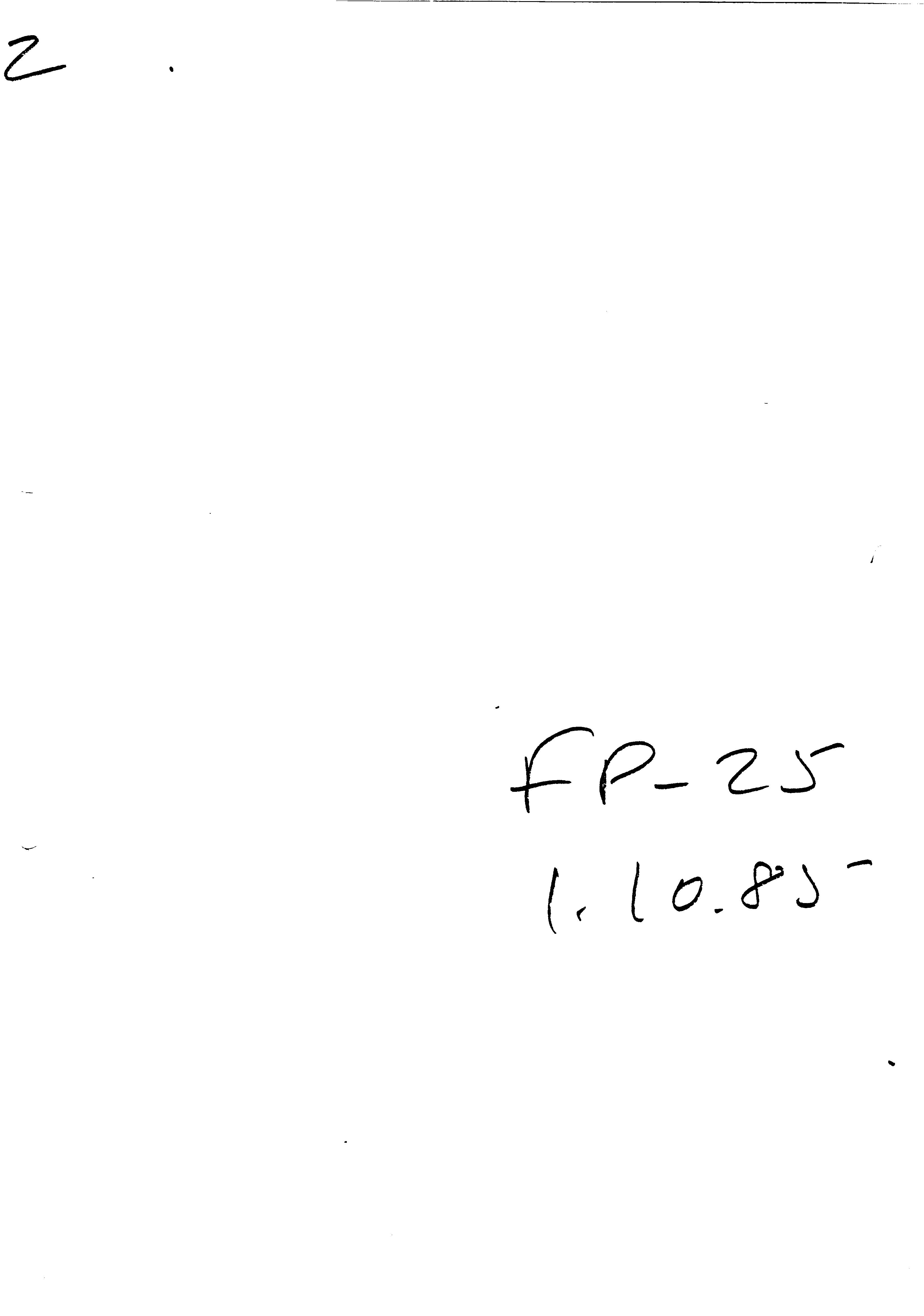 03684.002- pag.21