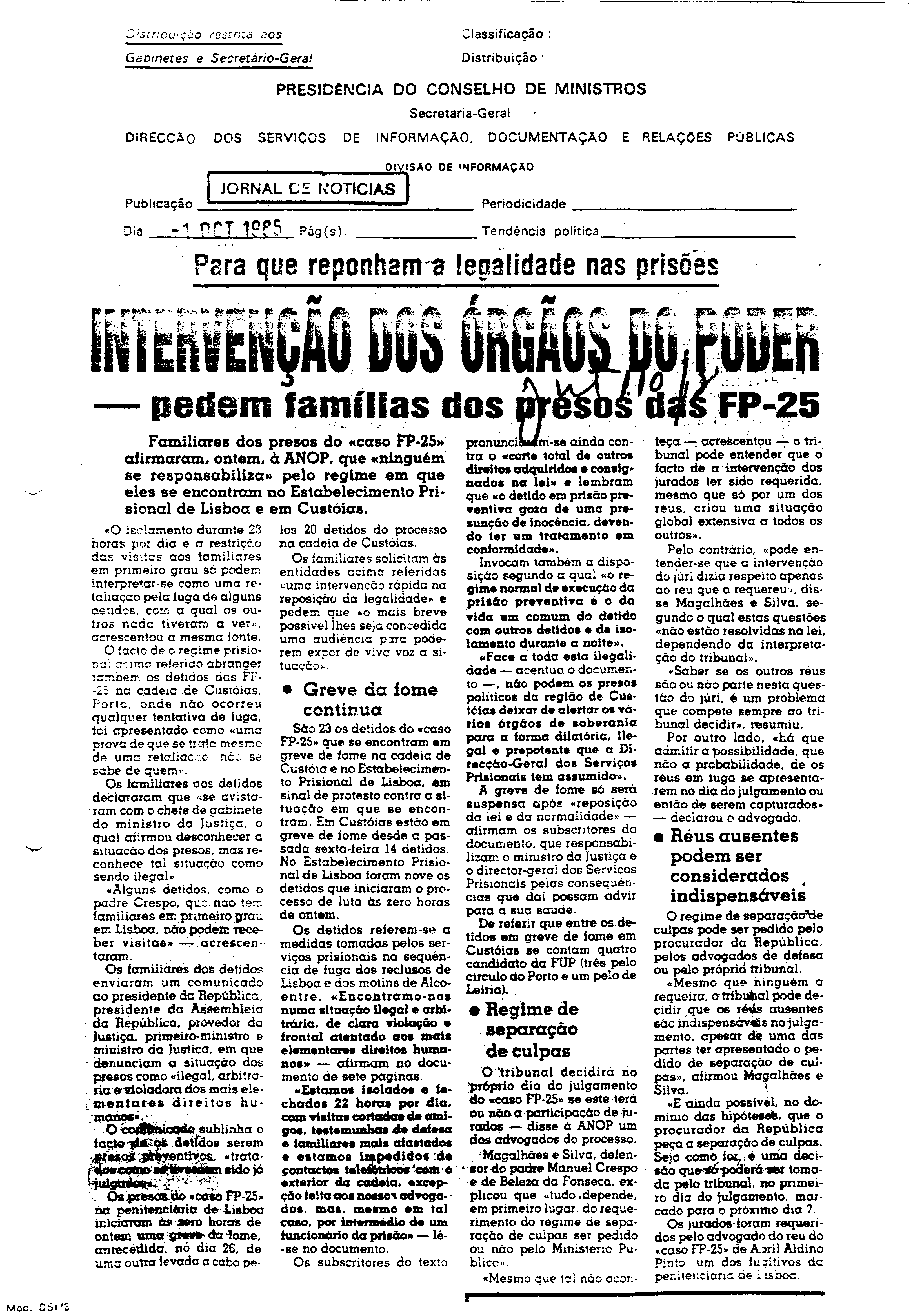 03684.002- pag.22