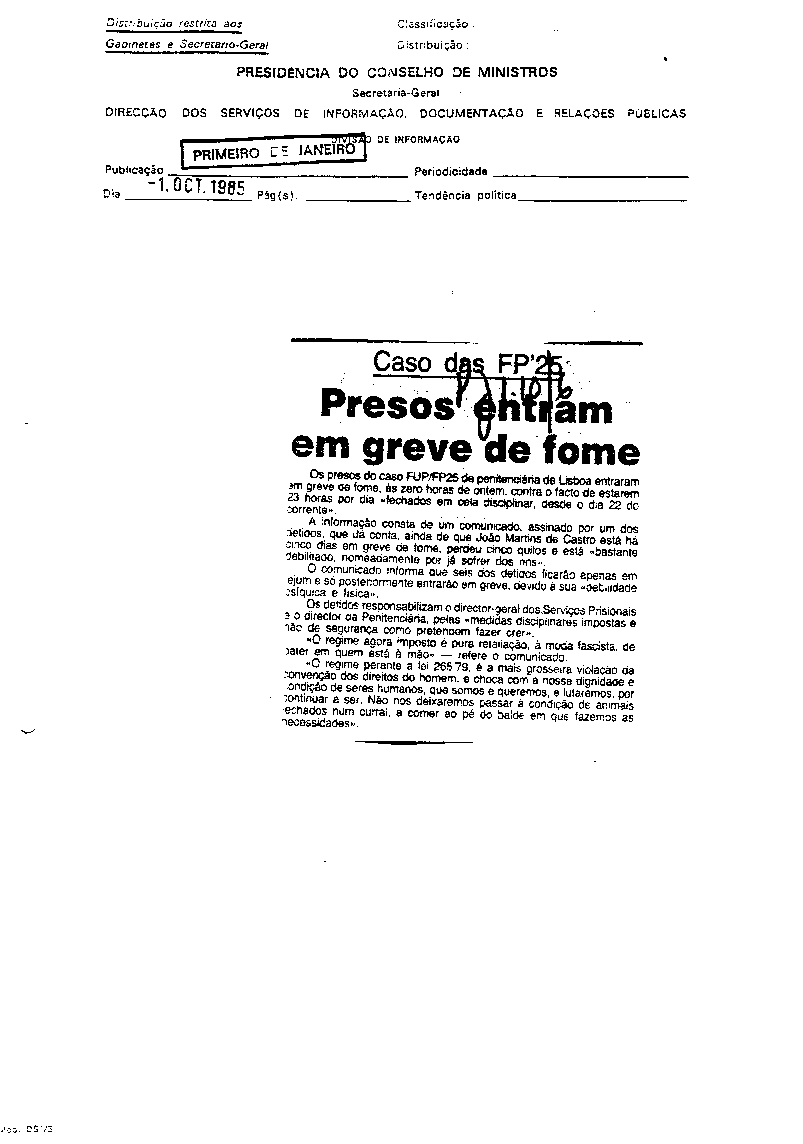 03684.002- pag.23