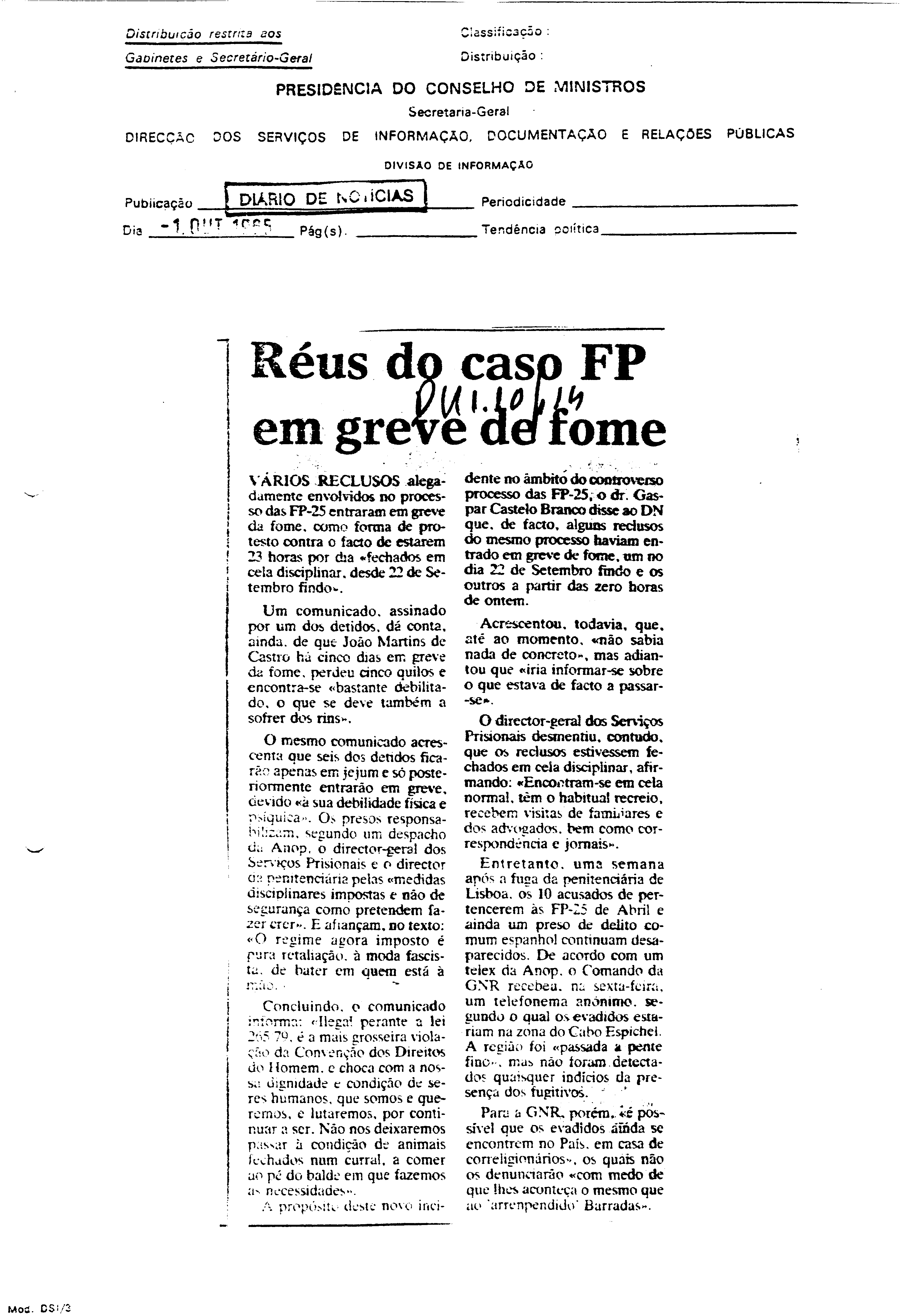 03684.002- pag.25