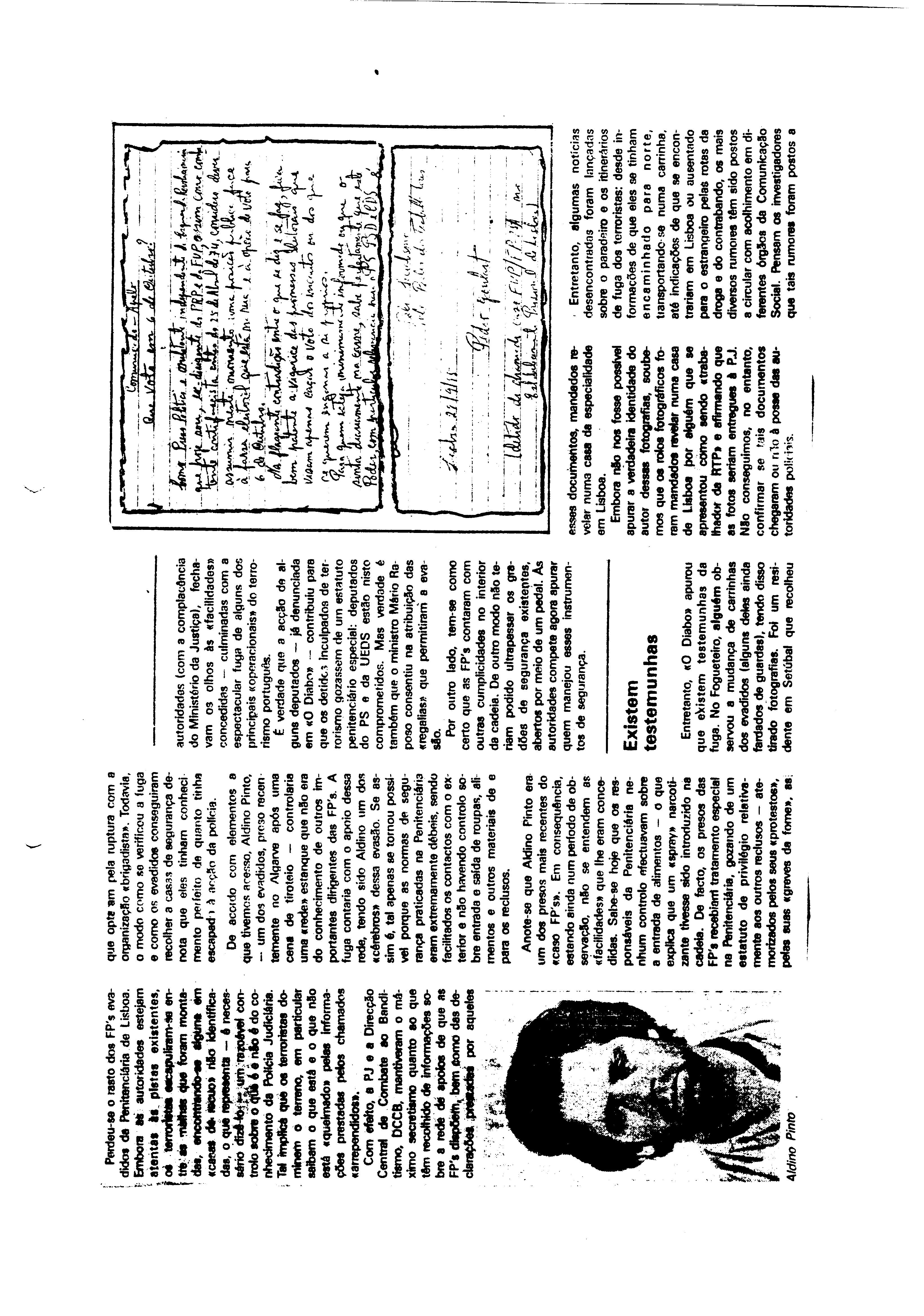03684.002- pag.28