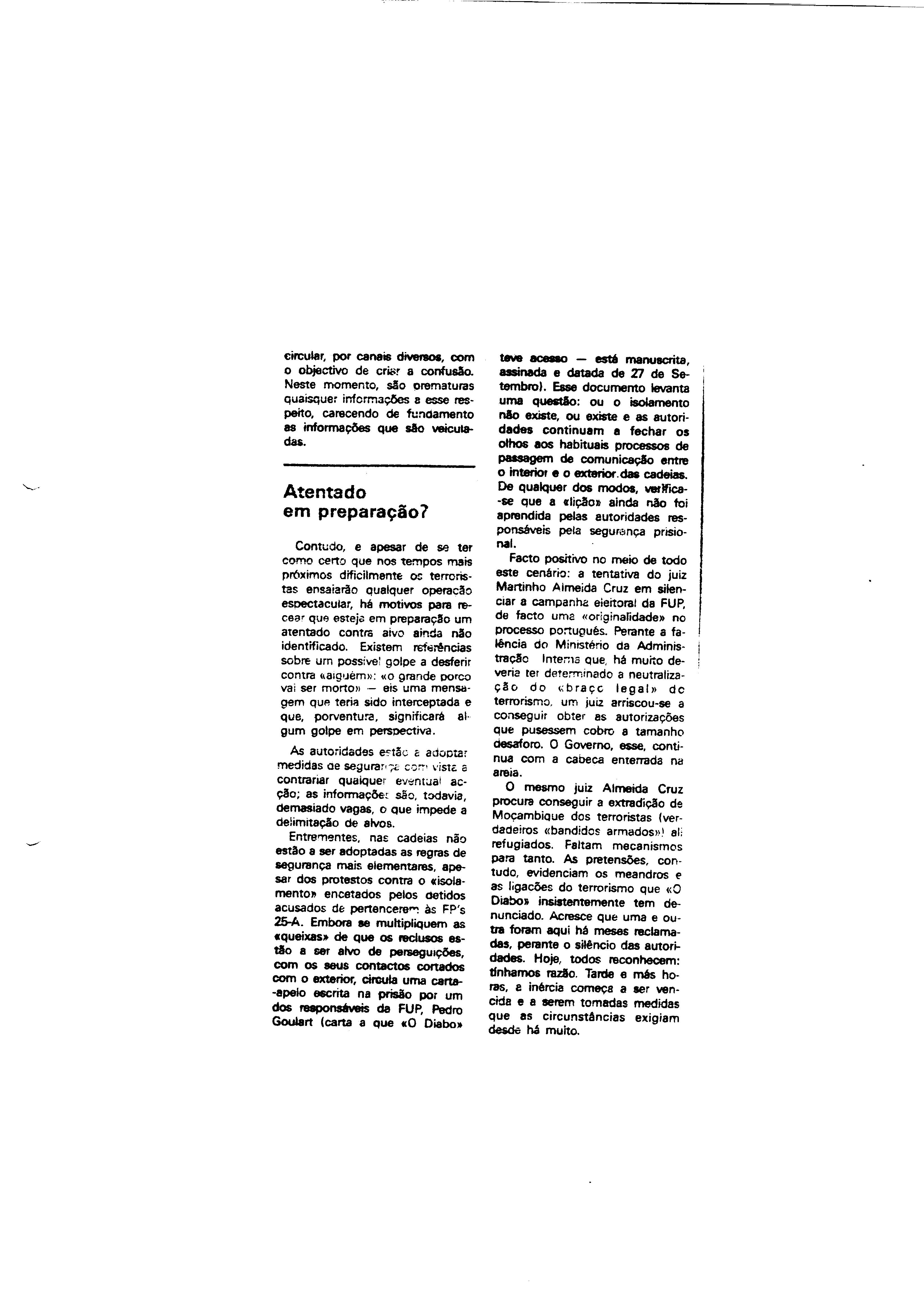 03684.002- pag.29